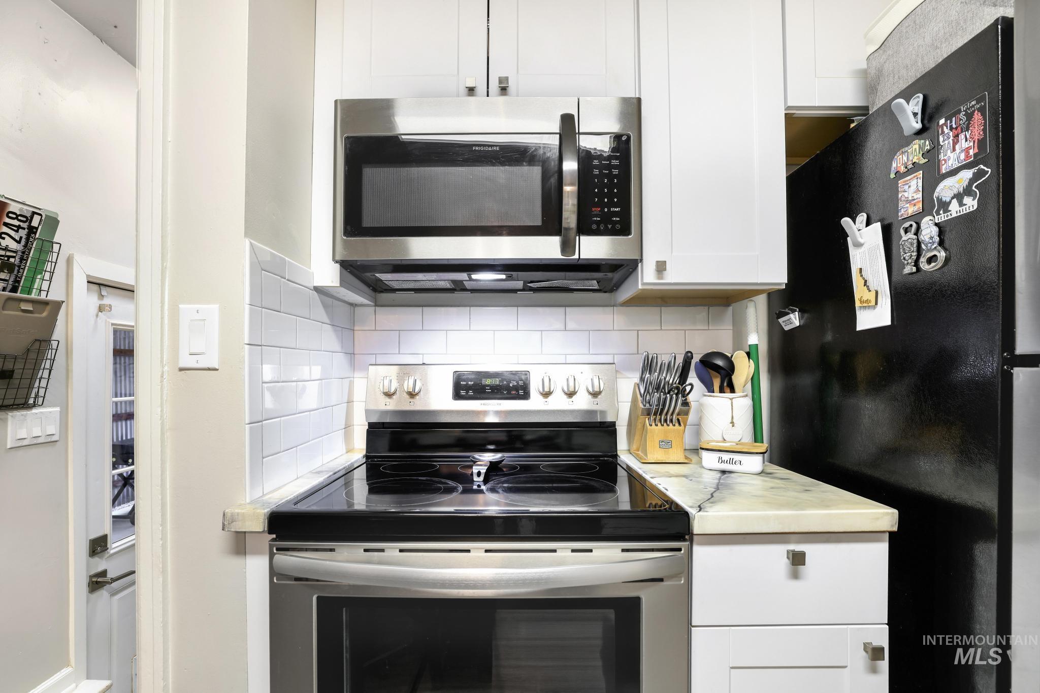 1221 Nevada, Gooding, Idaho 83330, 3 Bedrooms, 1 Bathroom, Residential For Sale, Price $269,900, 98977583