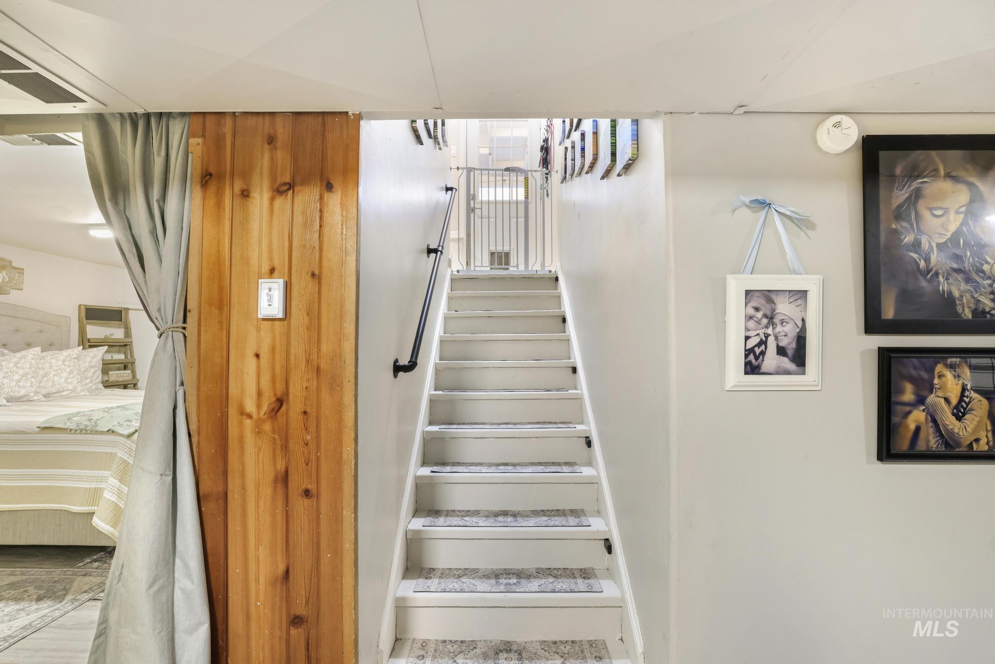 1221 Nevada, Gooding, Idaho 83330, 3 Bedrooms, 1 Bathroom, Residential For Sale, Price $269,900, 98977583