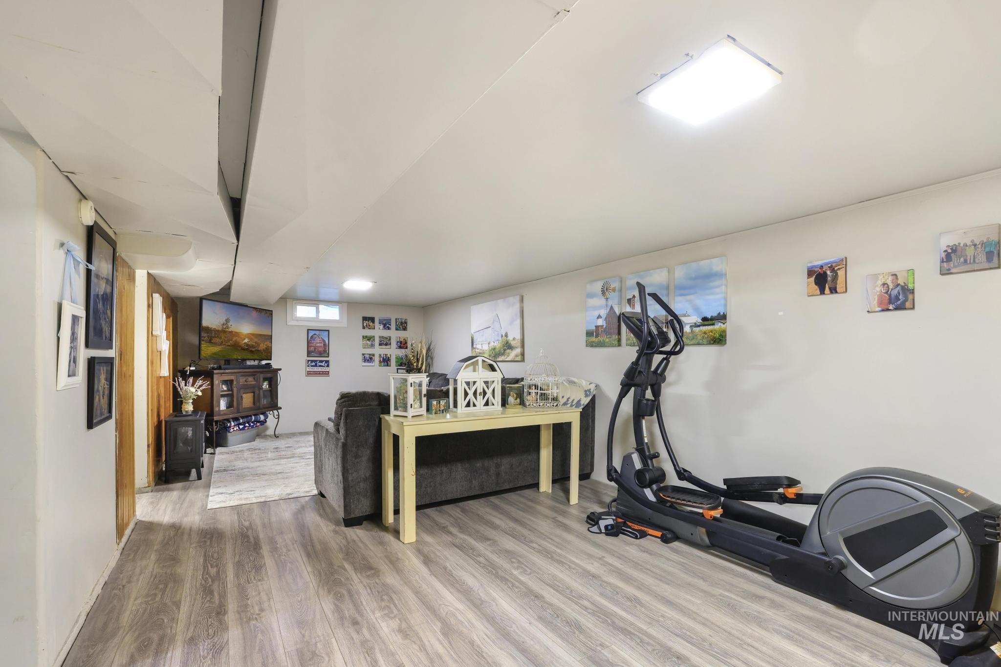 1221 Nevada, Gooding, Idaho 83330, 3 Bedrooms, 1 Bathroom, Residential For Sale, Price $269,900, 98977583