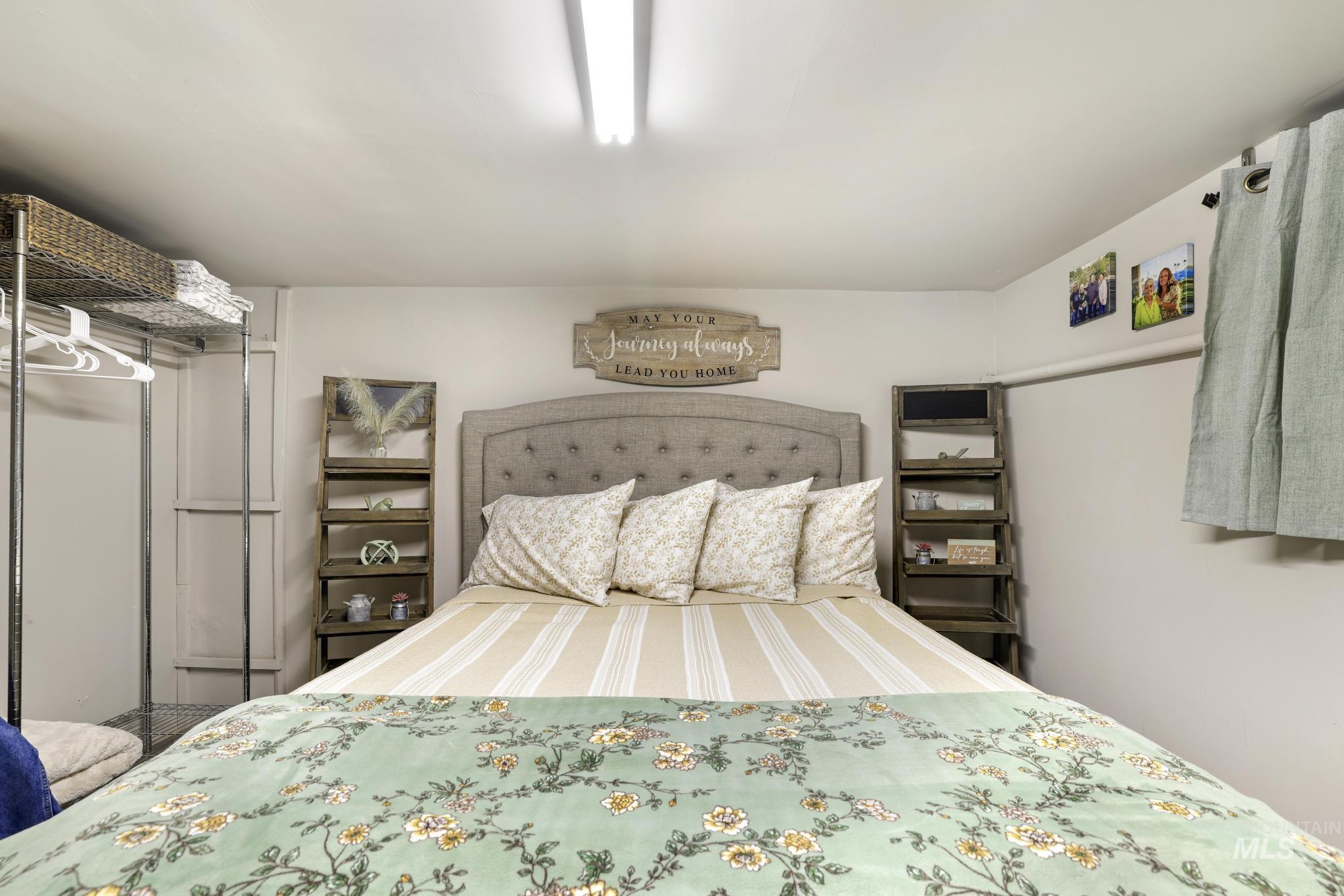 1221 Nevada, Gooding, Idaho 83330, 3 Bedrooms, 1 Bathroom, Residential For Sale, Price $269,900, 98977583