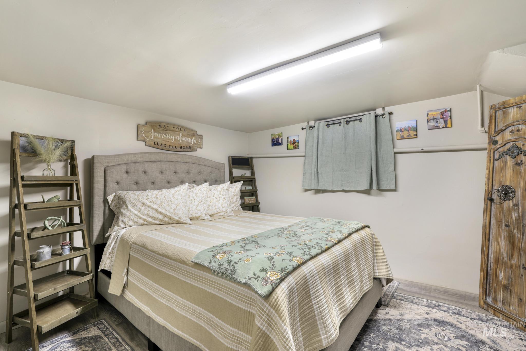 1221 Nevada, Gooding, Idaho 83330, 3 Bedrooms, 1 Bathroom, Residential For Sale, Price $269,900, 98977583