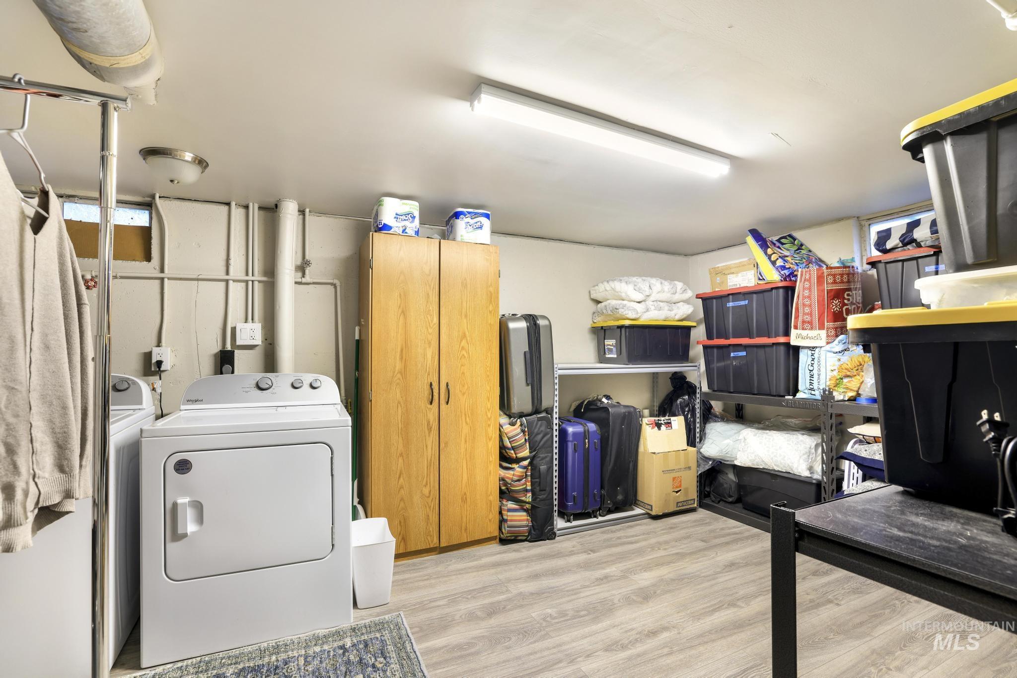 1221 Nevada, Gooding, Idaho 83330, 3 Bedrooms, 1 Bathroom, Residential For Sale, Price $269,900, 98977583