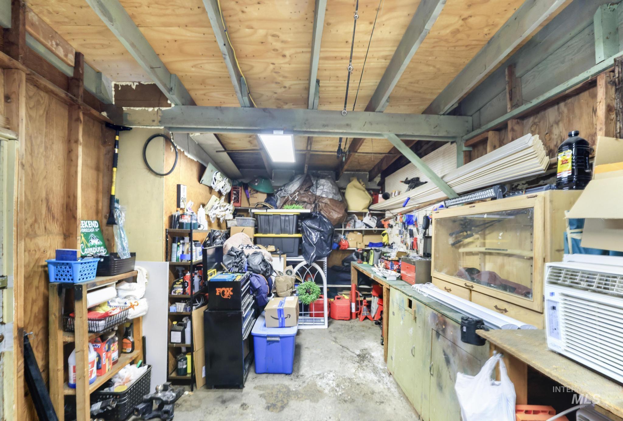 1221 Nevada, Gooding, Idaho 83330, 3 Bedrooms, 1 Bathroom, Residential For Sale, Price $269,900, 98977583