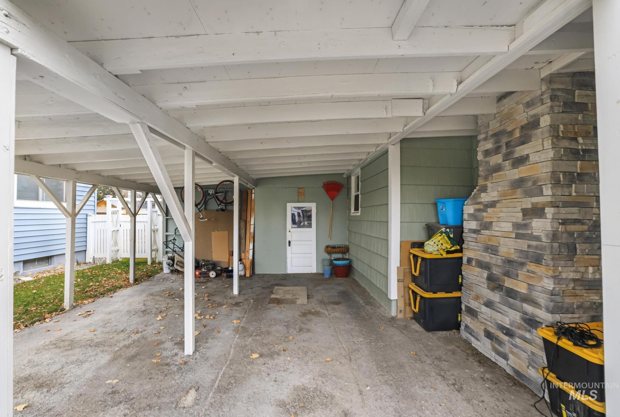 1221 Nevada, Gooding, Idaho 83330, 3 Bedrooms, 1 Bathroom, Residential For Sale, Price $269,900, 98977583