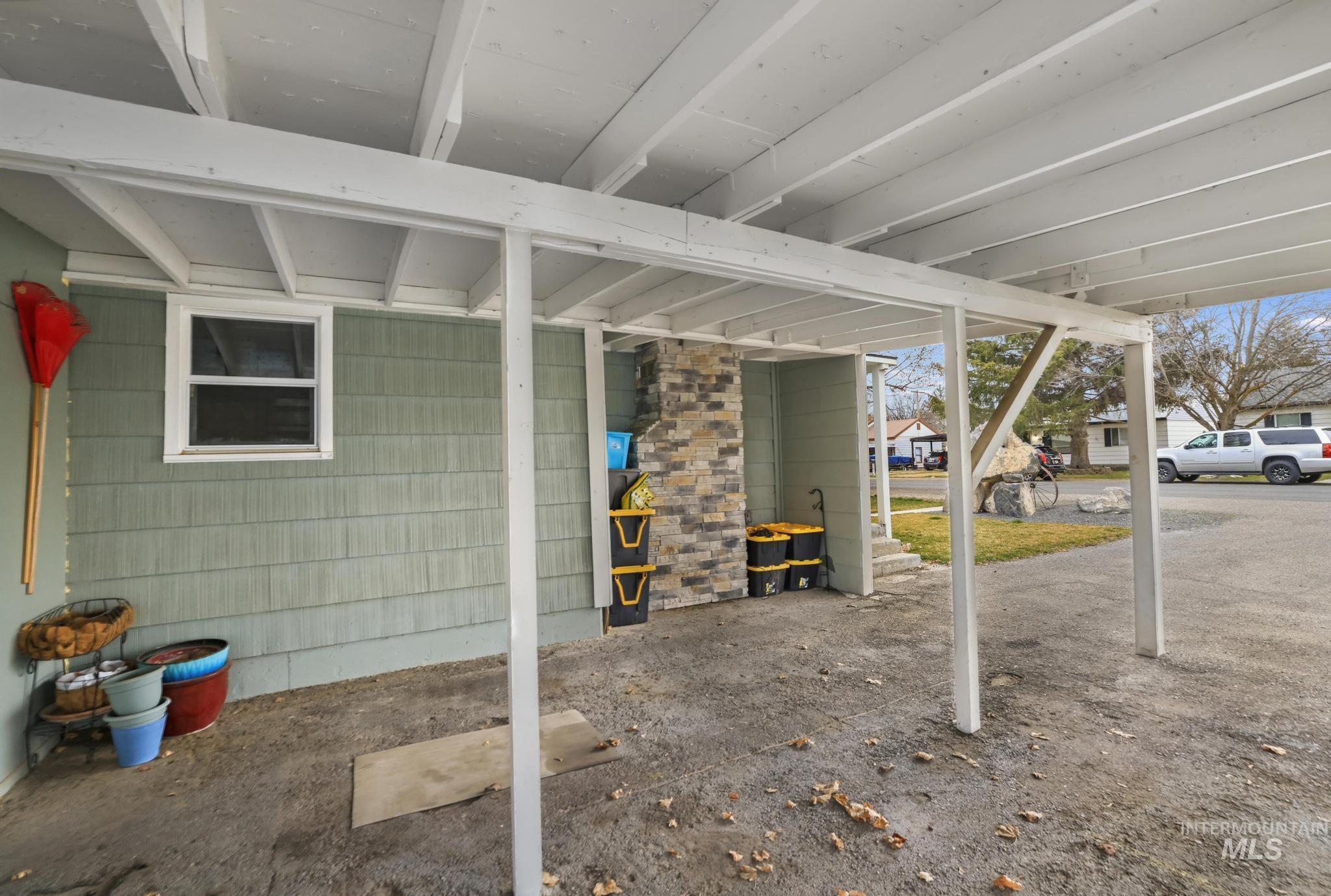 1221 Nevada, Gooding, Idaho 83330, 3 Bedrooms, 1 Bathroom, Residential For Sale, Price $269,900, 98977583