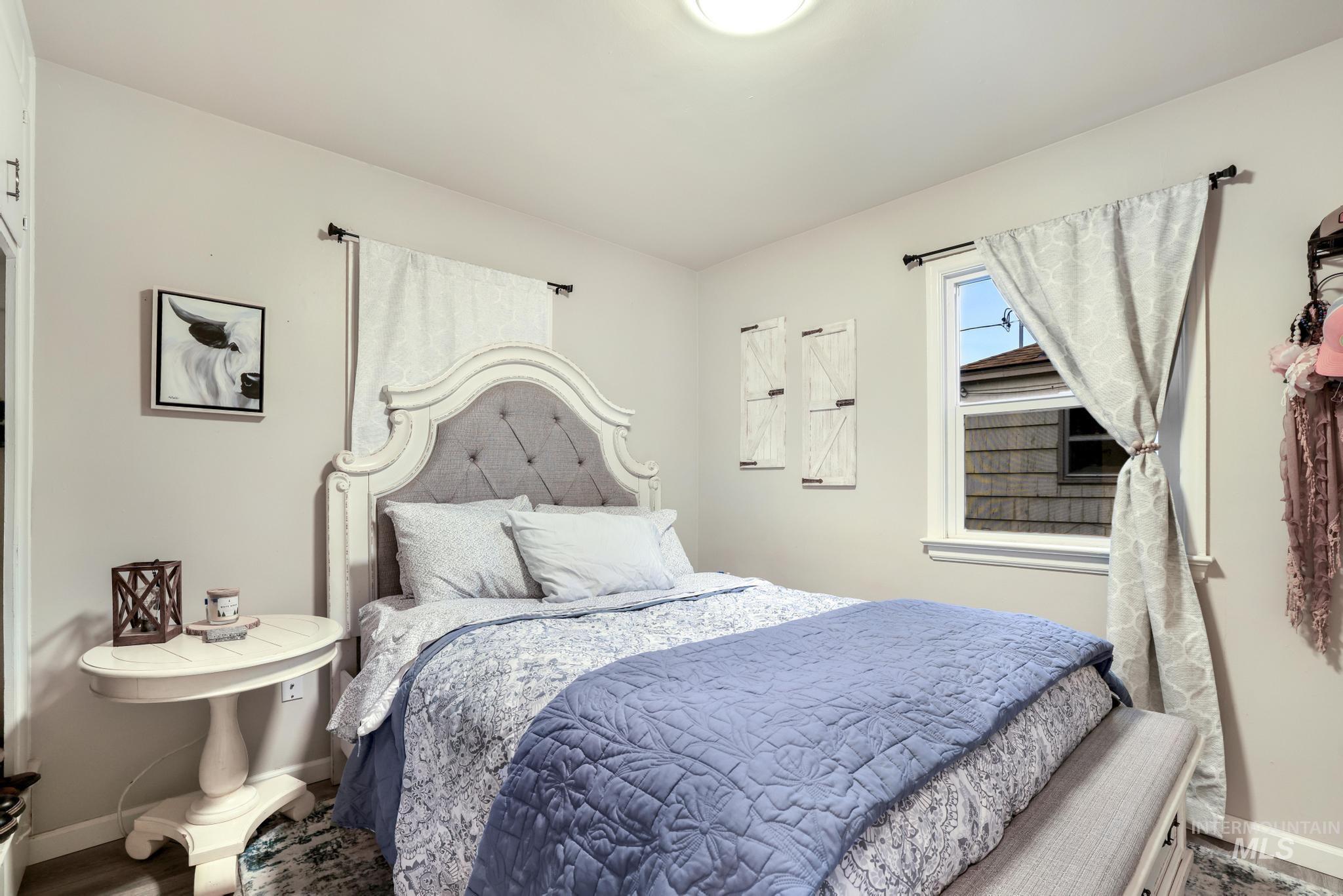 1221 Nevada, Gooding, Idaho 83330, 3 Bedrooms, 1 Bathroom, Residential For Sale, Price $269,900, 98977583