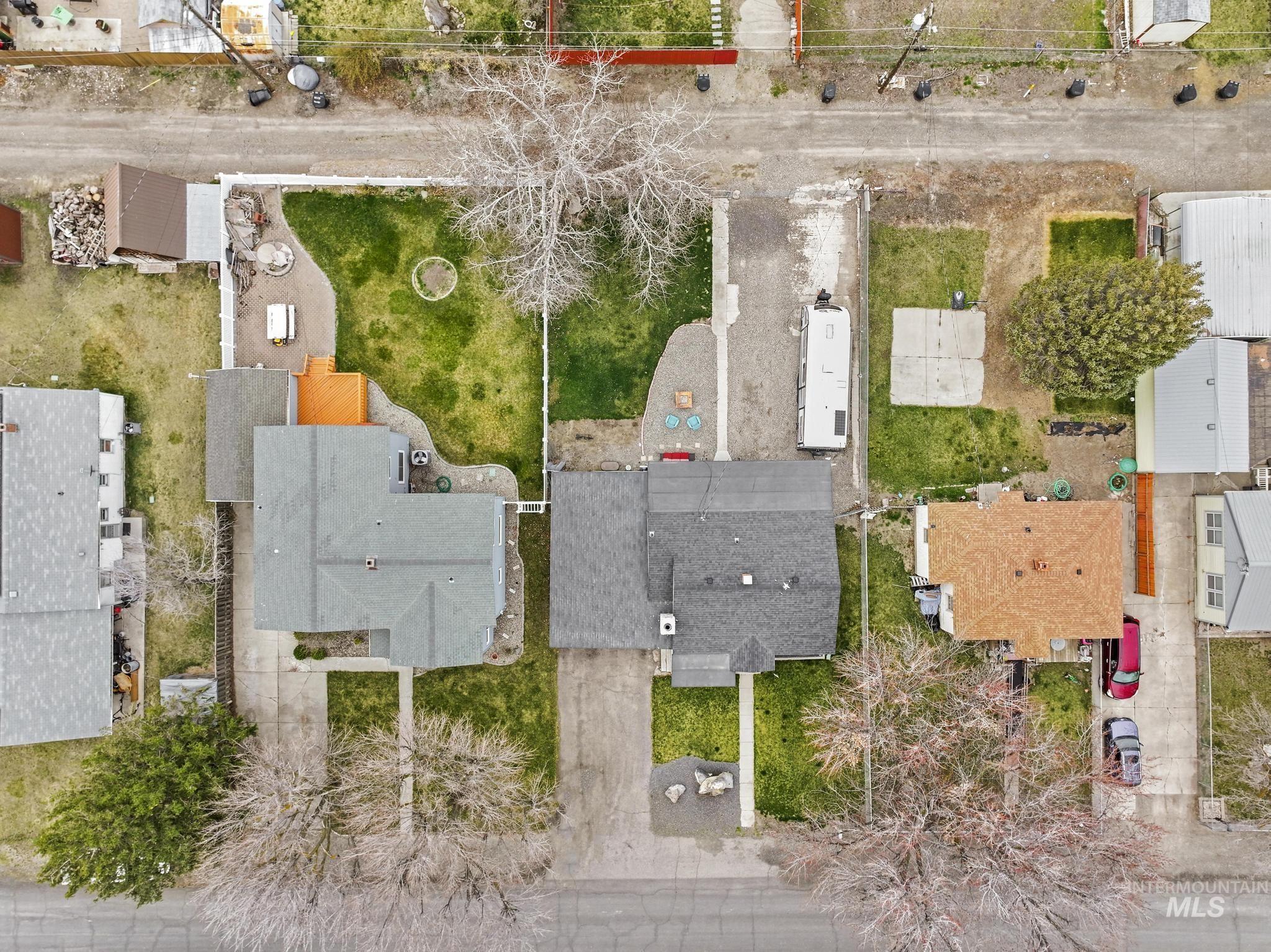 1221 Nevada, Gooding, Idaho 83330, 3 Bedrooms, 1 Bathroom, Residential For Sale, Price $269,900, 98977583