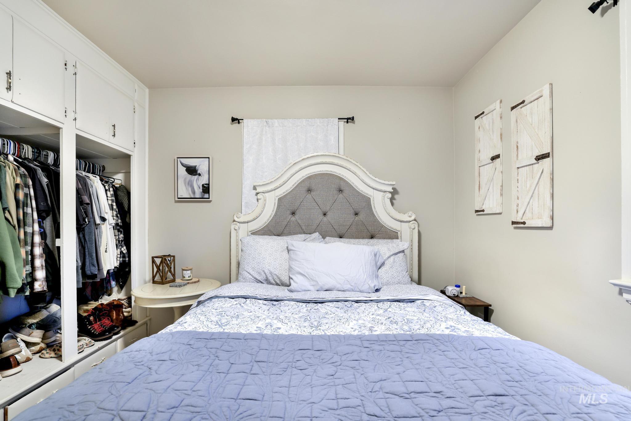 1221 Nevada, Gooding, Idaho 83330, 3 Bedrooms, 1 Bathroom, Residential For Sale, Price $269,900, 98977583