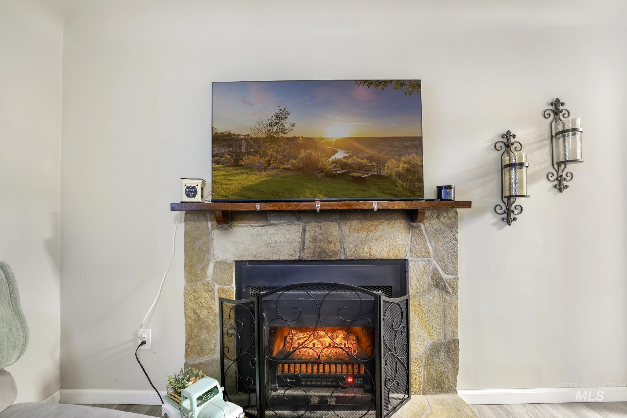 1221 Nevada, Gooding, Idaho 83330, 3 Bedrooms, 1 Bathroom, Residential For Sale, Price $269,900, 98977583