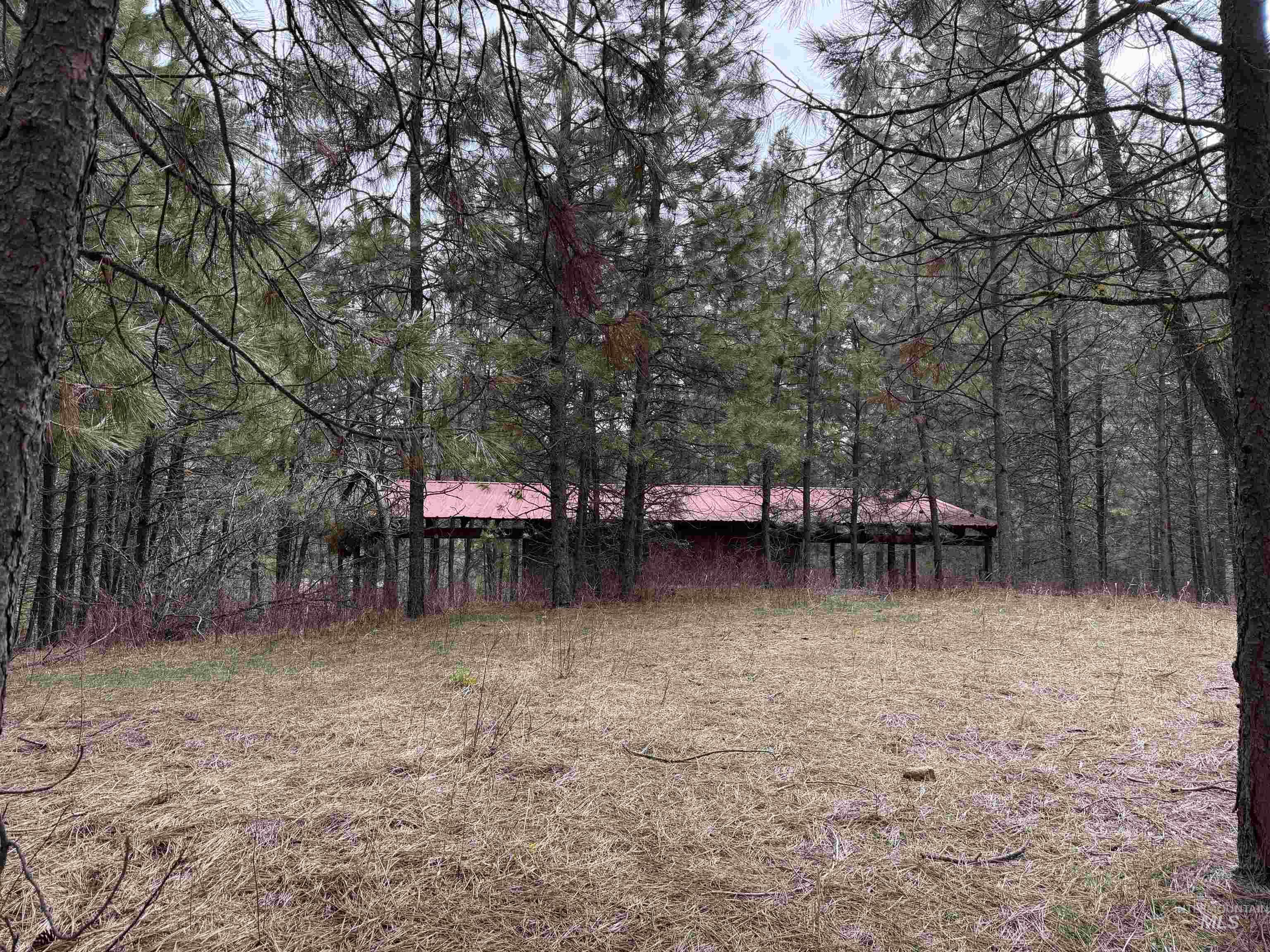 Parcel B S MIddle Fork Road, Garden Valley, Idaho 83622-9999, Land For Sale, Price $130,000, 98977584