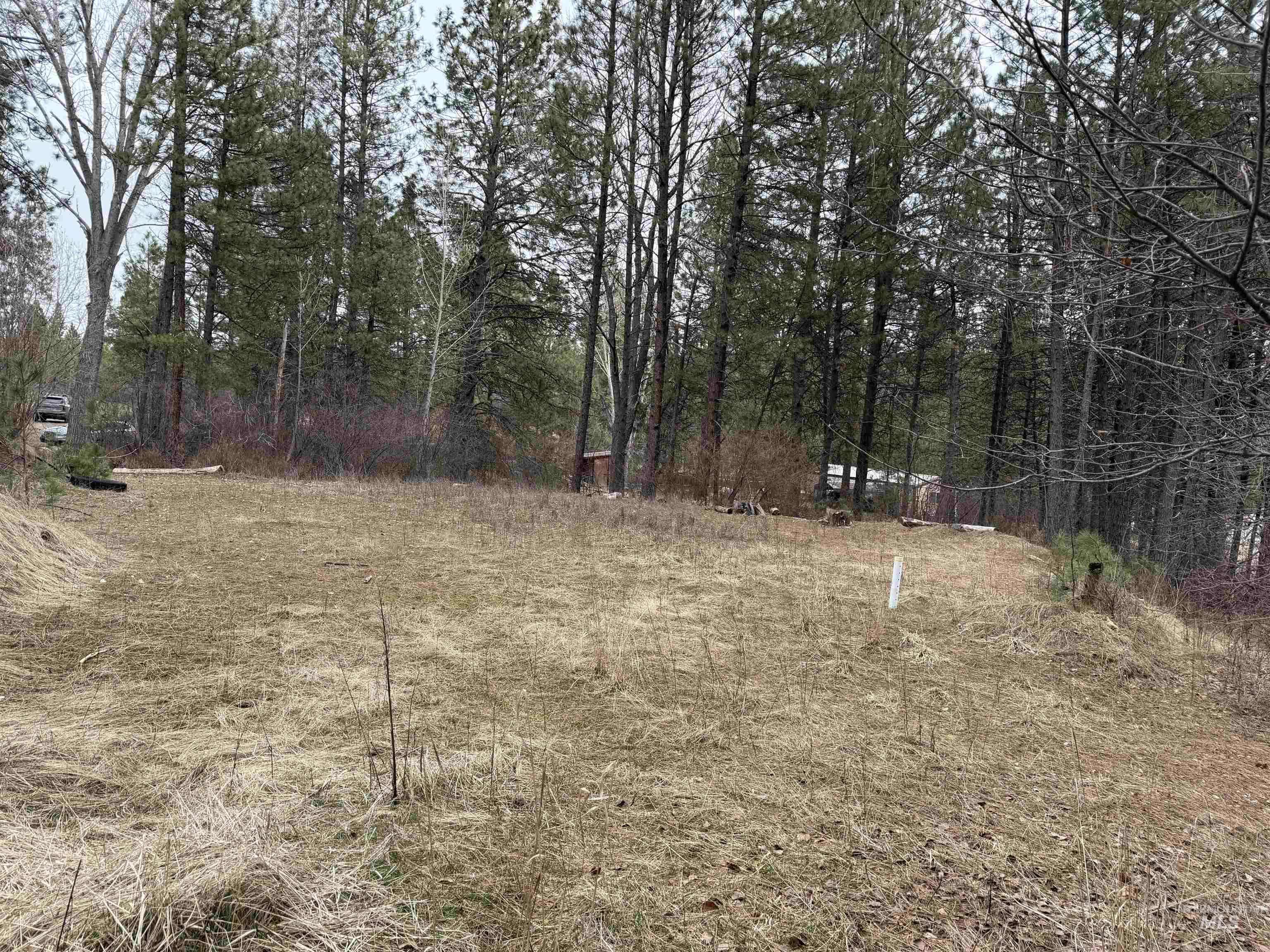 Parcel B S MIddle Fork Road, Garden Valley, Idaho 83622-9999, Land For Sale, Price $130,000, 98977584