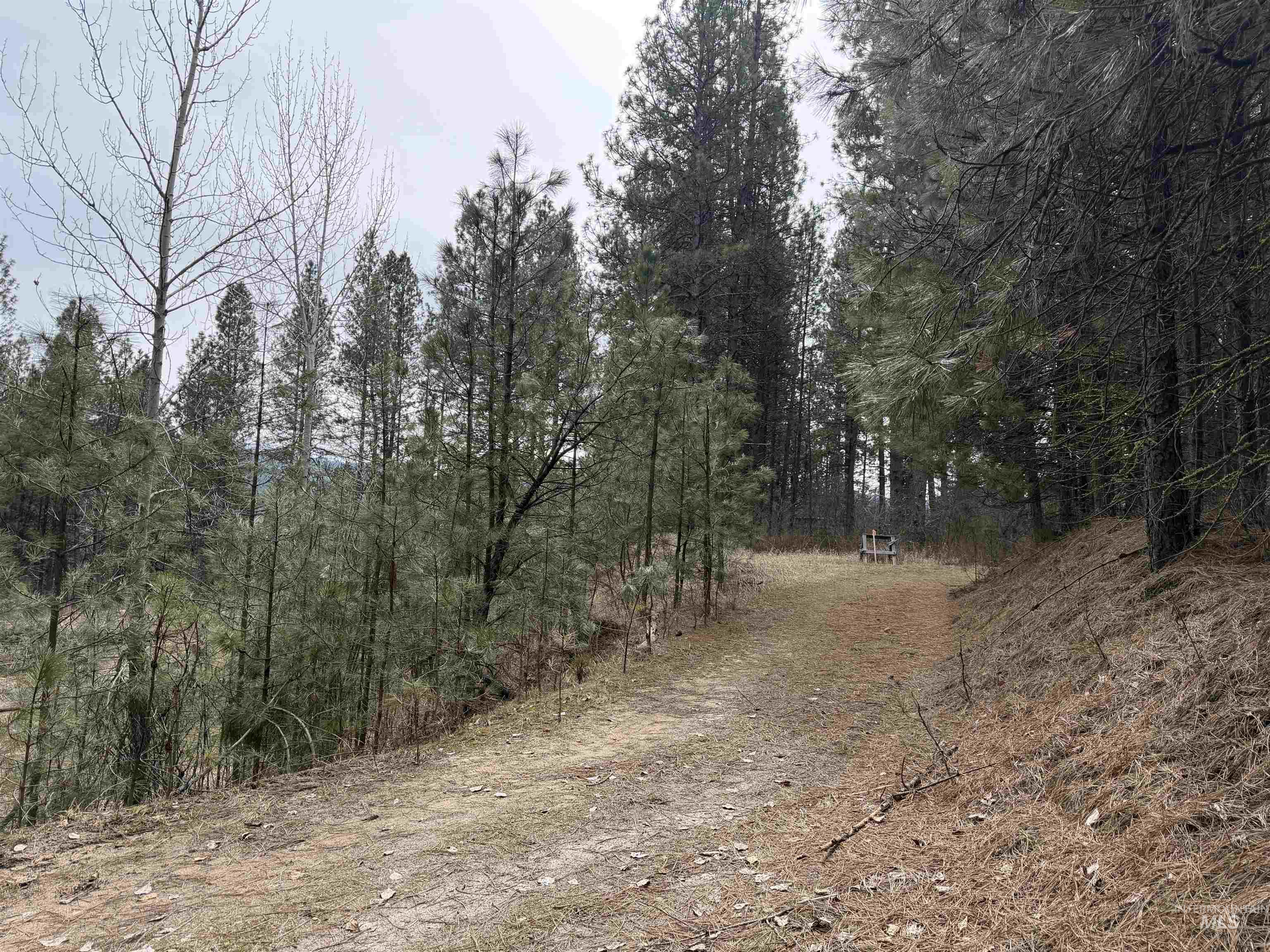Parcel B S MIddle Fork Road, Garden Valley, Idaho 83622-9999, Land For Sale, Price $130,000, 98977584