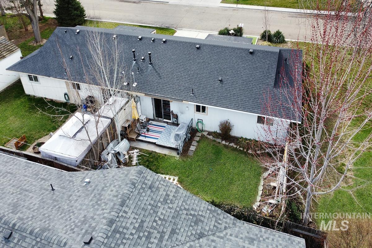 2903 2905 S Ohio Ave, Caldwell, Idaho 83605, 2 Bedrooms, 1 Bathroom, Residential Income For Sale, Price $465,000,MLS 98977585