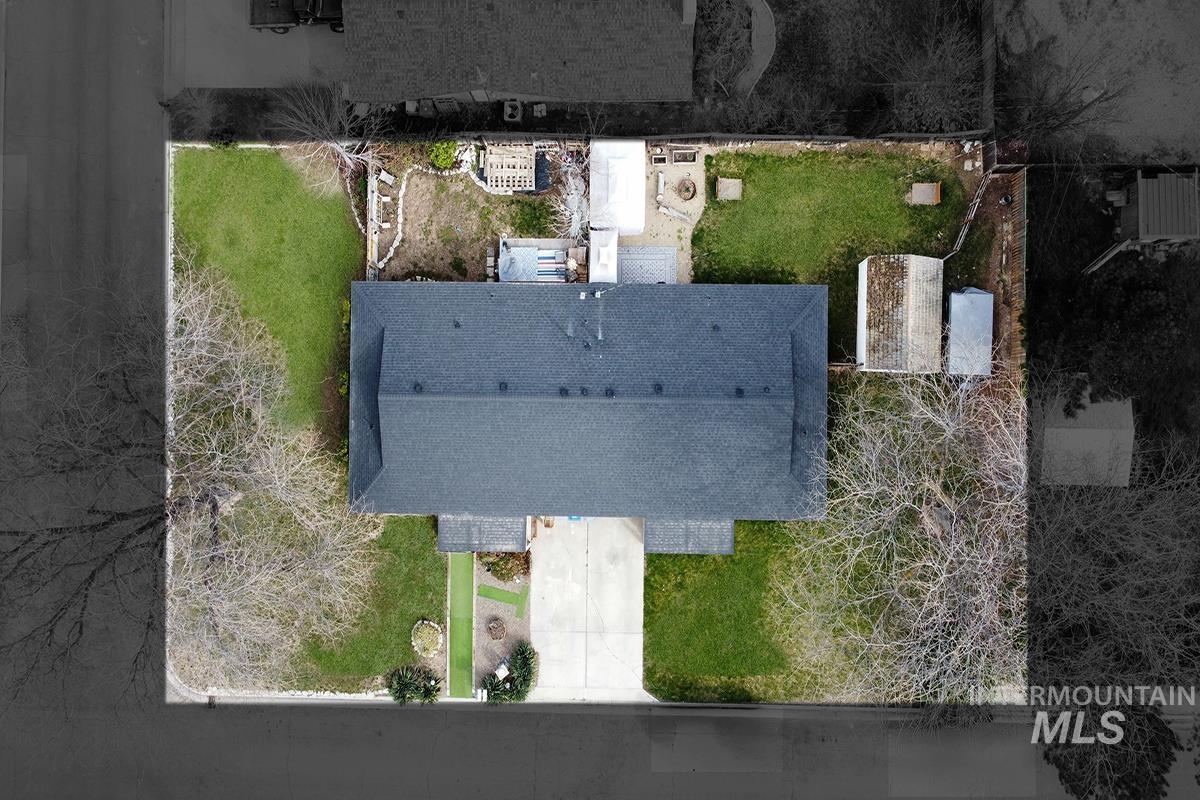 2903 2905 S Ohio Ave, Caldwell, Idaho 83605, 2 Bedrooms, 1 Bathroom, Residential Income For Sale, Price $465,000,MLS 98977585