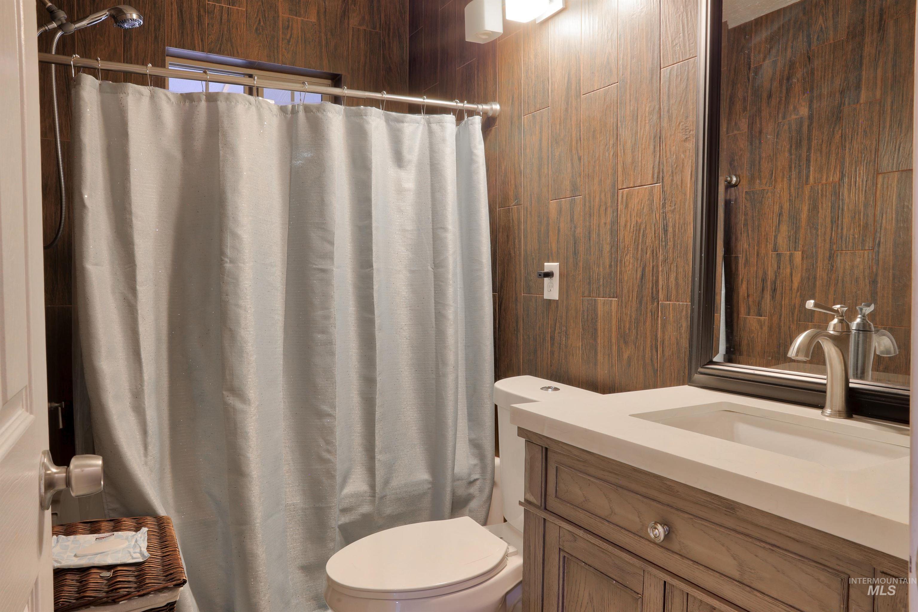 305 N 3rd St., McCall, Idaho 83638, 3 Bedrooms, 1 Bathroom, Residential For Sale, Price $730,000, 98977586