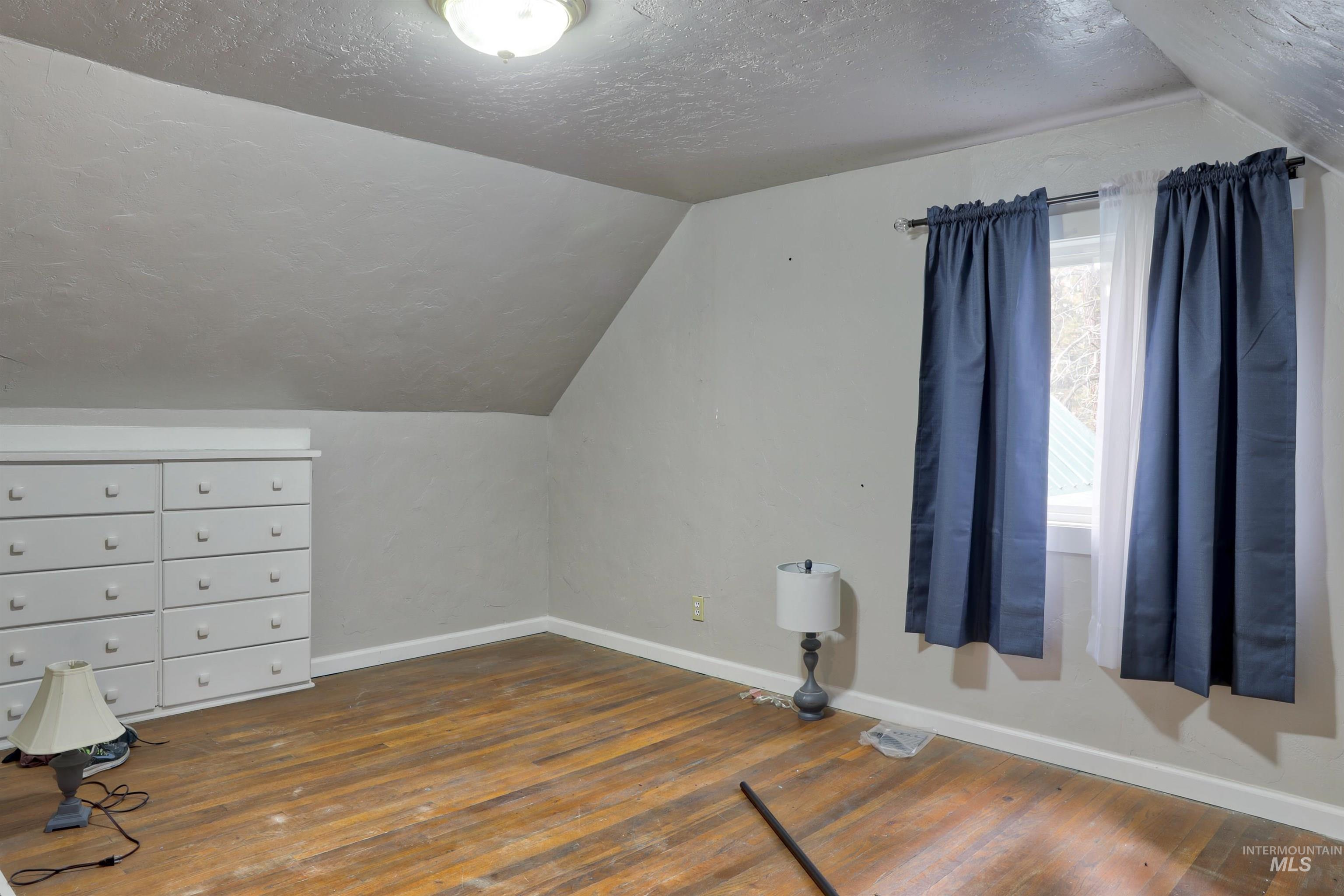 305 N 3rd St., McCall, Idaho 83638, 3 Bedrooms, 1 Bathroom, Residential For Sale, Price $730,000, 98977586