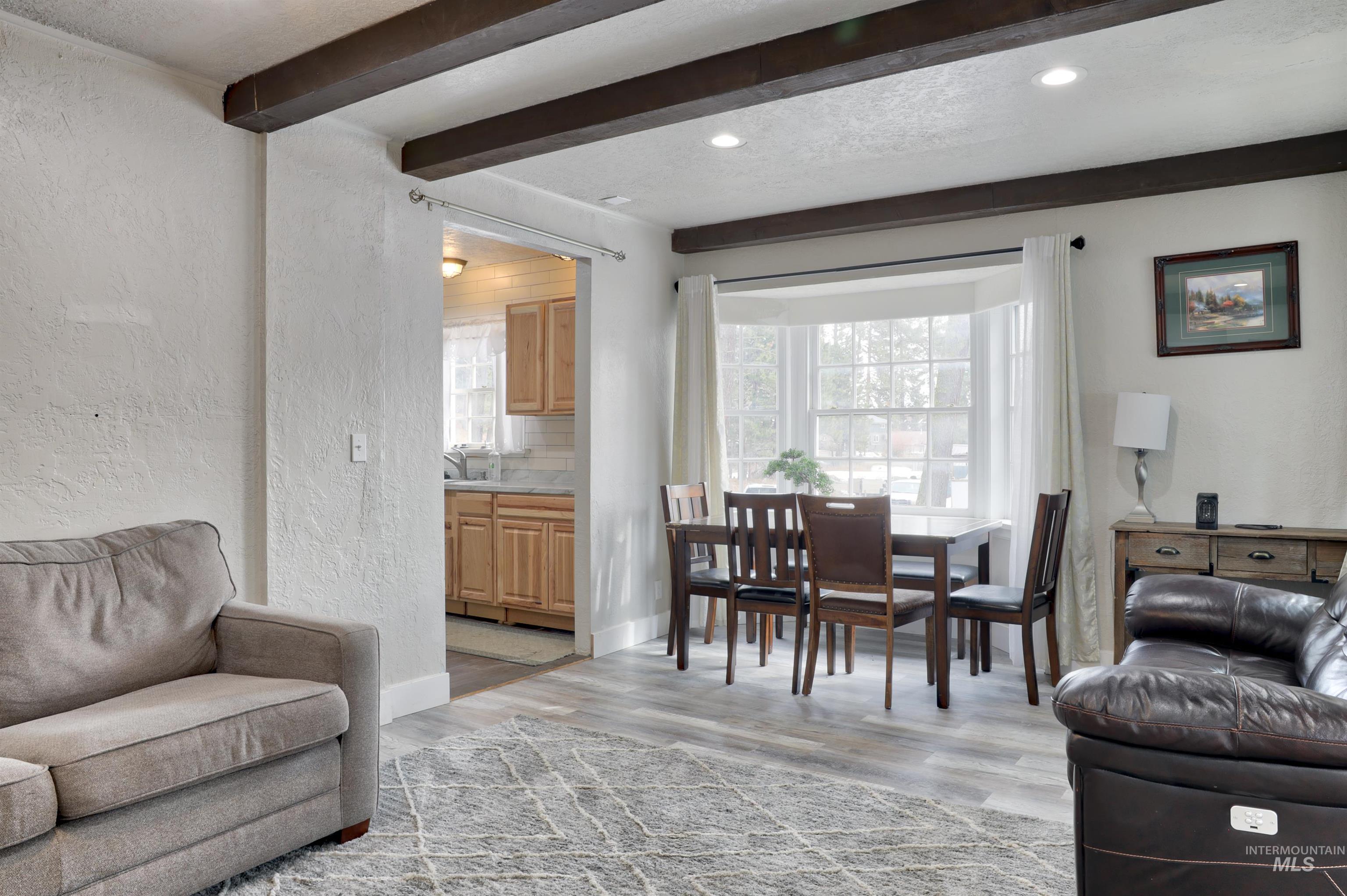 305 N 3rd St., McCall, Idaho 83638, 3 Bedrooms, 1 Bathroom, Residential For Sale, Price $730,000, 98977586