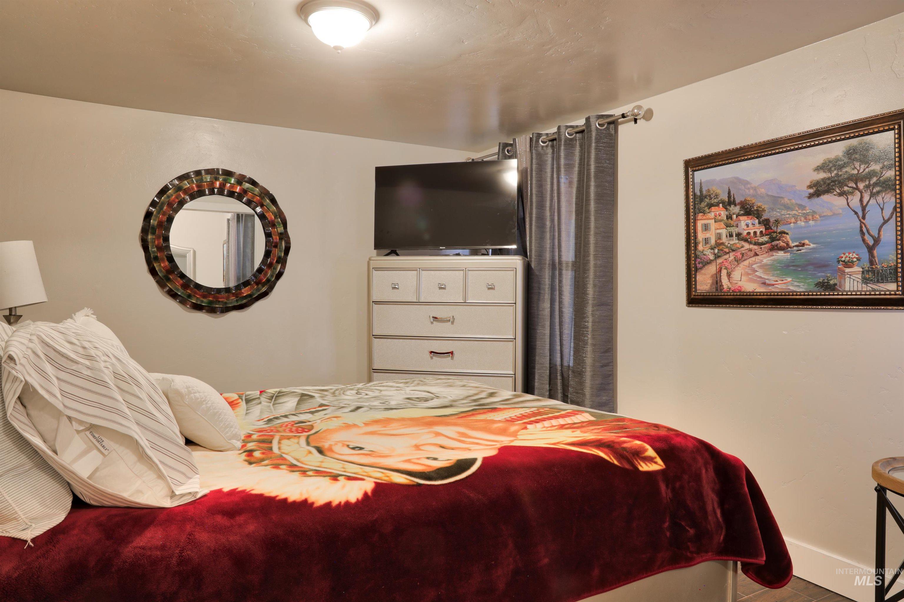 305 N 3rd St., McCall, Idaho 83638, 3 Bedrooms, 1 Bathroom, Residential For Sale, Price $730,000, 98977586