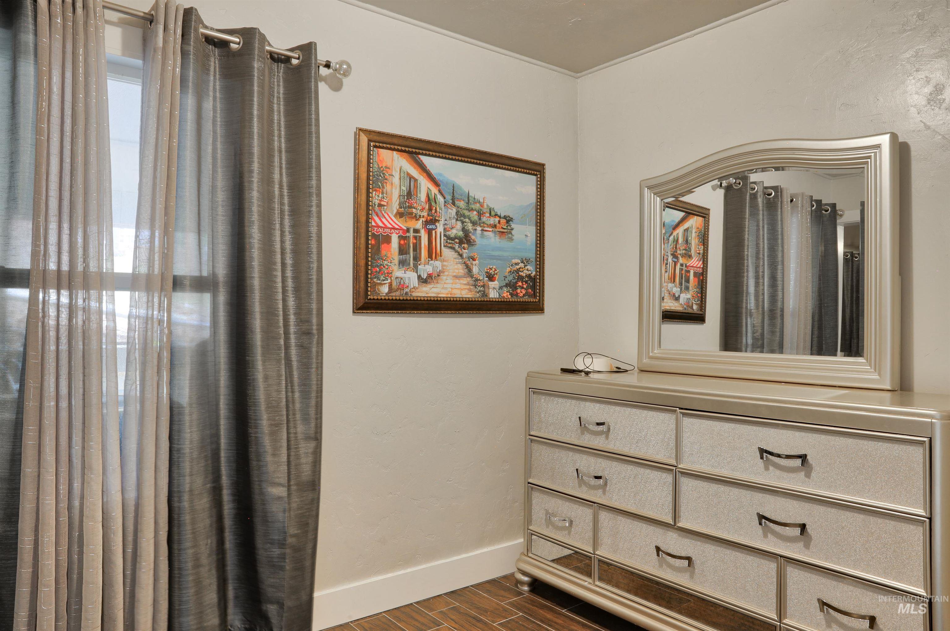 305 N 3rd St., McCall, Idaho 83638, 3 Bedrooms, 1 Bathroom, Residential For Sale, Price $730,000, 98977586