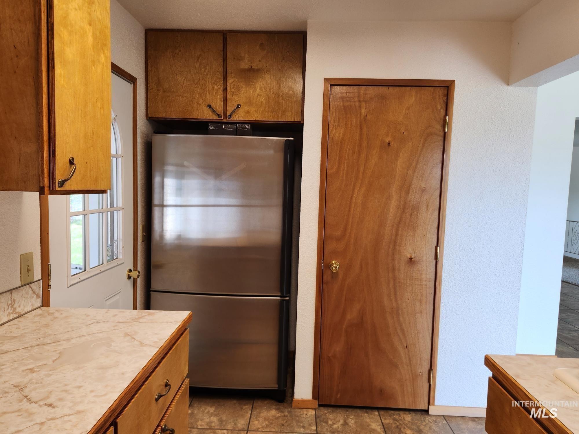 367 Woodland Rd, Kamiah, Idaho 83536, 5 Bedrooms, 2 Bathrooms, Residential For Sale, Price $795,000,MLS 98977587