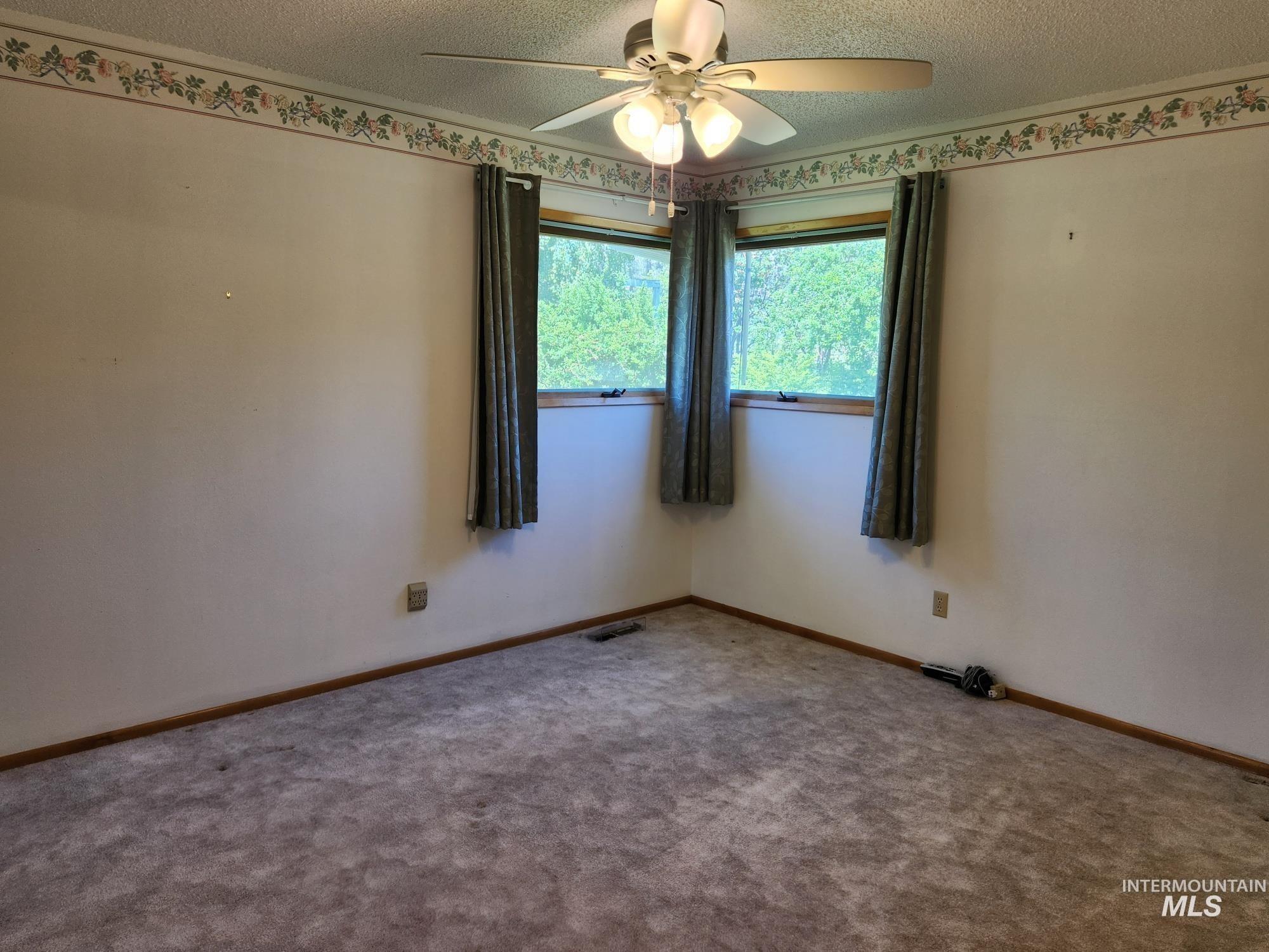 367 Woodland Rd, Kamiah, Idaho 83536, 5 Bedrooms, 2 Bathrooms, Residential For Sale, Price $795,000,MLS 98977587