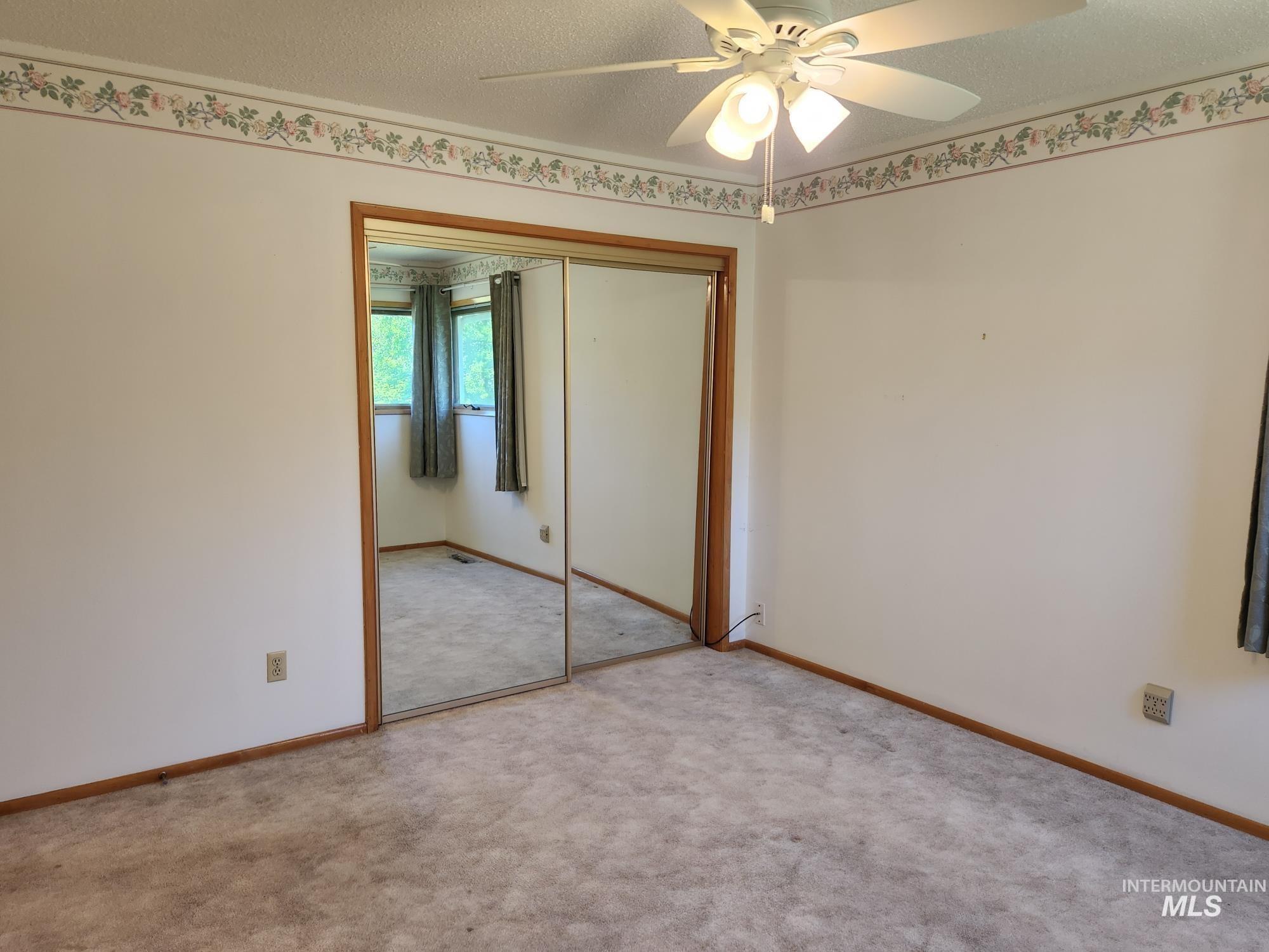 367 Woodland Rd, Kamiah, Idaho 83536, 5 Bedrooms, 2 Bathrooms, Residential For Sale, Price $795,000,MLS 98977587