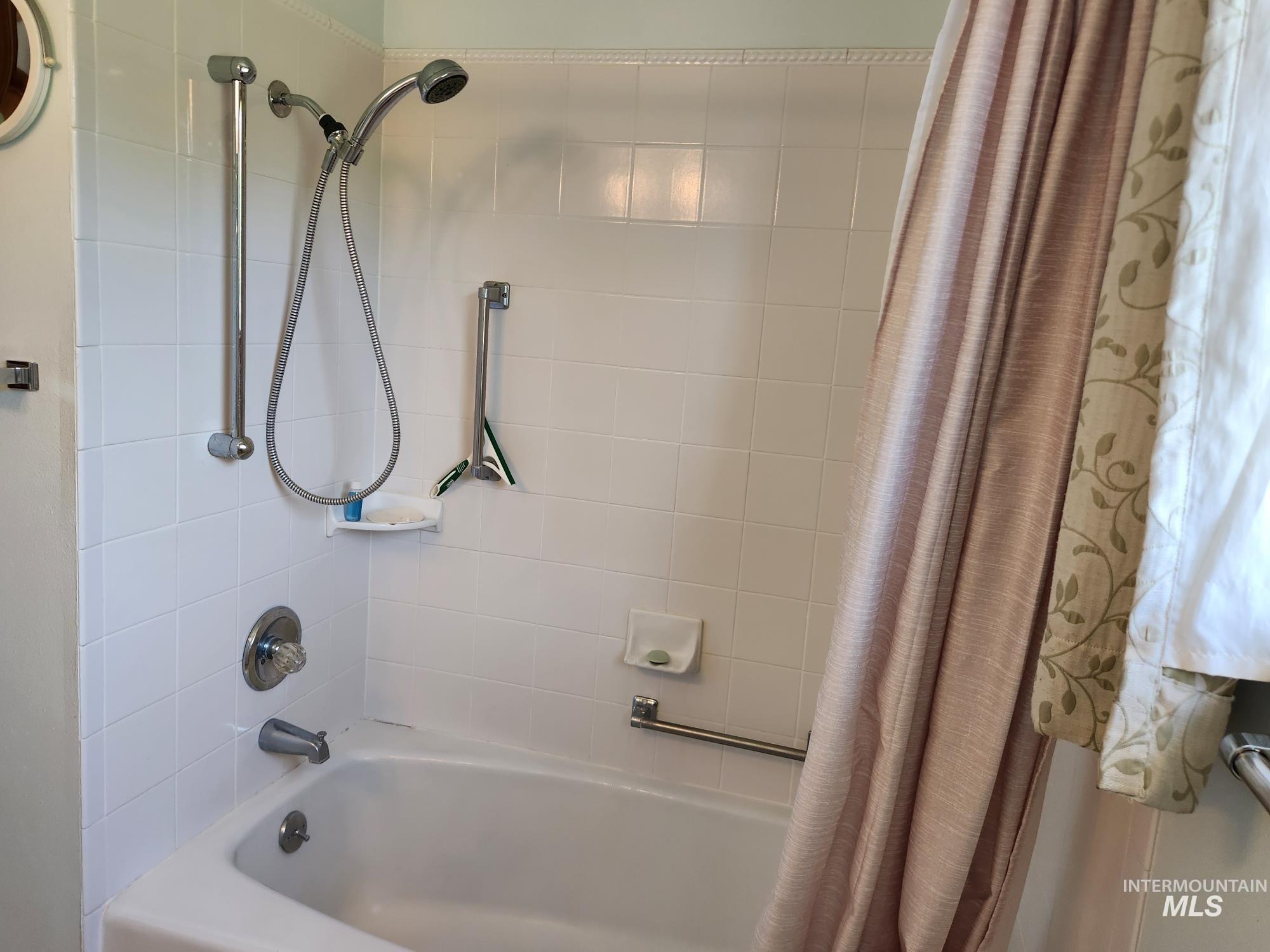 367 Woodland Rd, Kamiah, Idaho 83536, 5 Bedrooms, 2 Bathrooms, Residential For Sale, Price $795,000,MLS 98977587