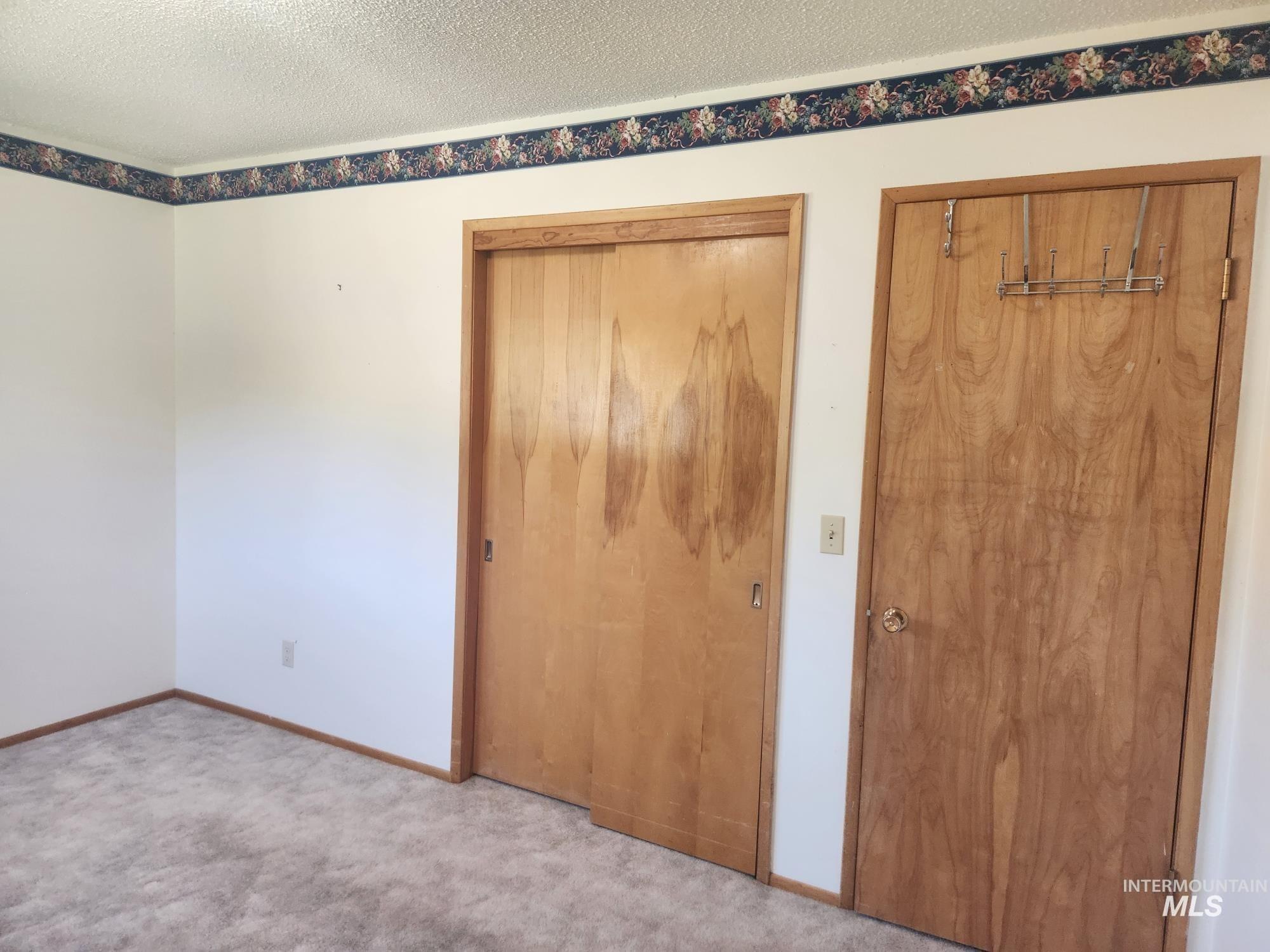 367 Woodland Rd, Kamiah, Idaho 83536, 5 Bedrooms, 2 Bathrooms, Residential For Sale, Price $795,000,MLS 98977587