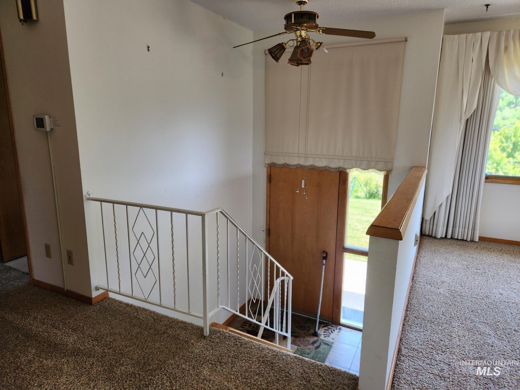 367 Woodland Rd, Kamiah, Idaho 83536, 5 Bedrooms, 2 Bathrooms, Residential For Sale, Price $795,000,MLS 98977587