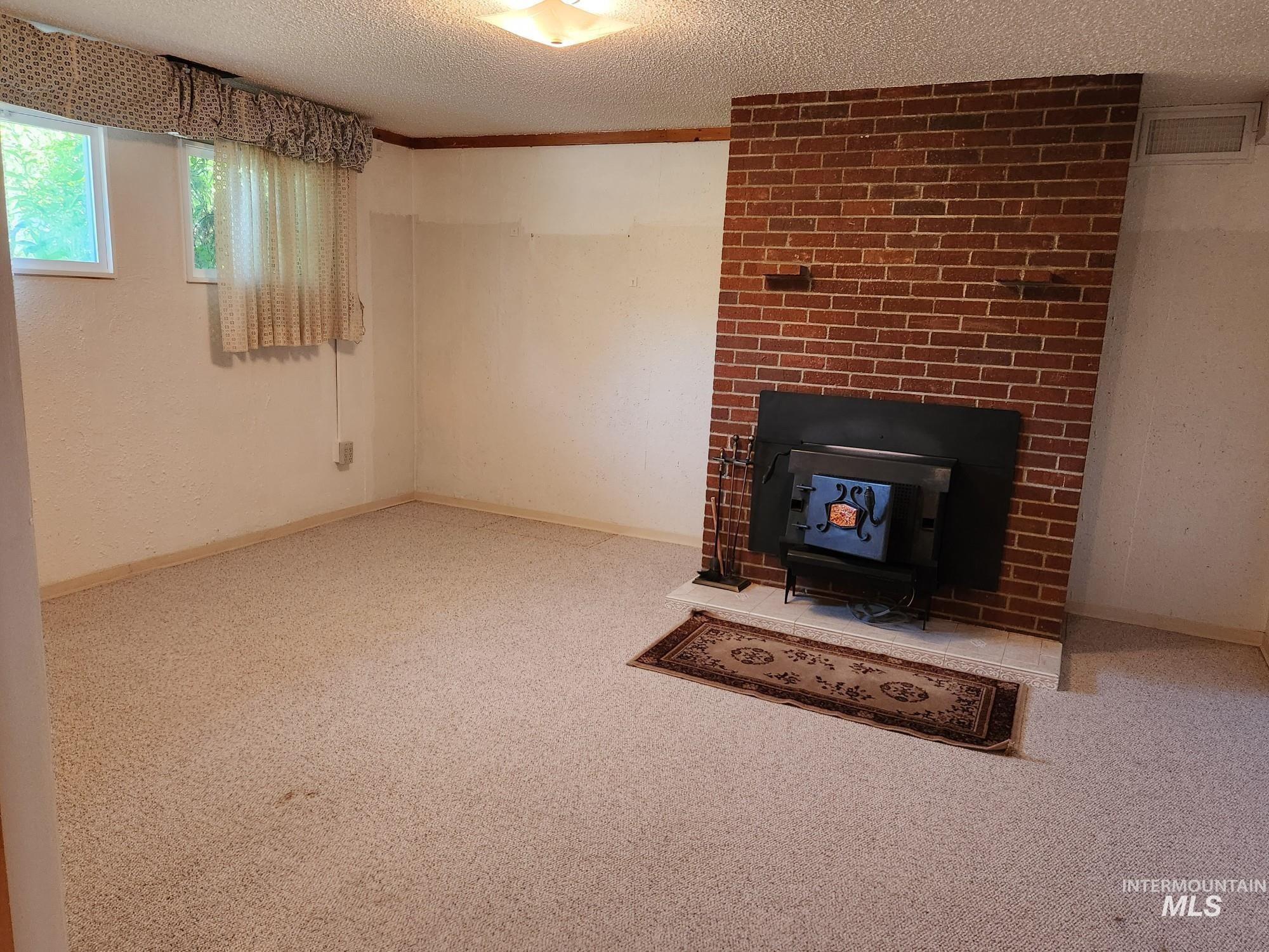 367 Woodland Rd, Kamiah, Idaho 83536, 5 Bedrooms, 2 Bathrooms, Residential For Sale, Price $795,000,MLS 98977587