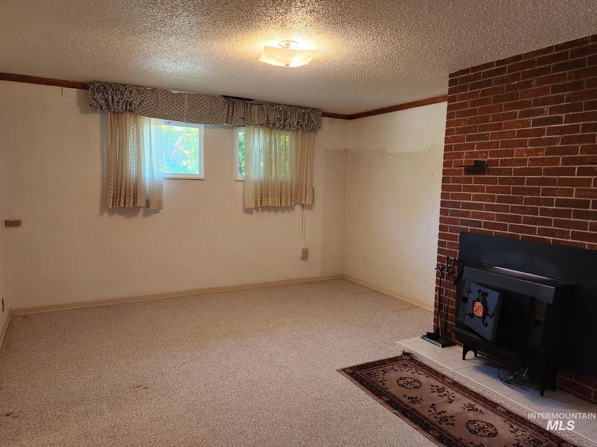 367 Woodland Rd, Kamiah, Idaho 83536, 5 Bedrooms, 2 Bathrooms, Residential For Sale, Price $795,000,MLS 98977587