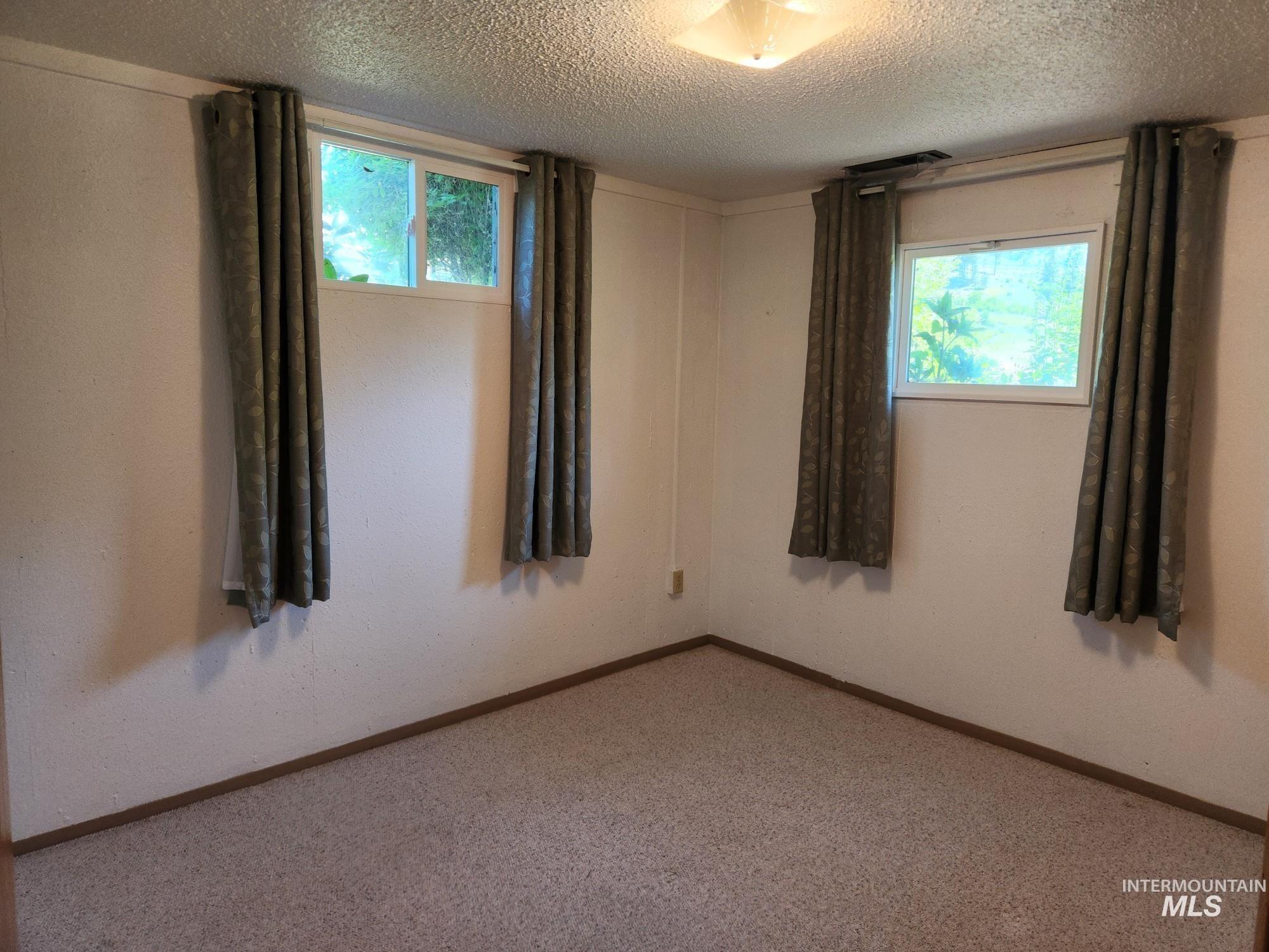 367 Woodland Rd, Kamiah, Idaho 83536, 5 Bedrooms, 2 Bathrooms, Residential For Sale, Price $795,000,MLS 98977587