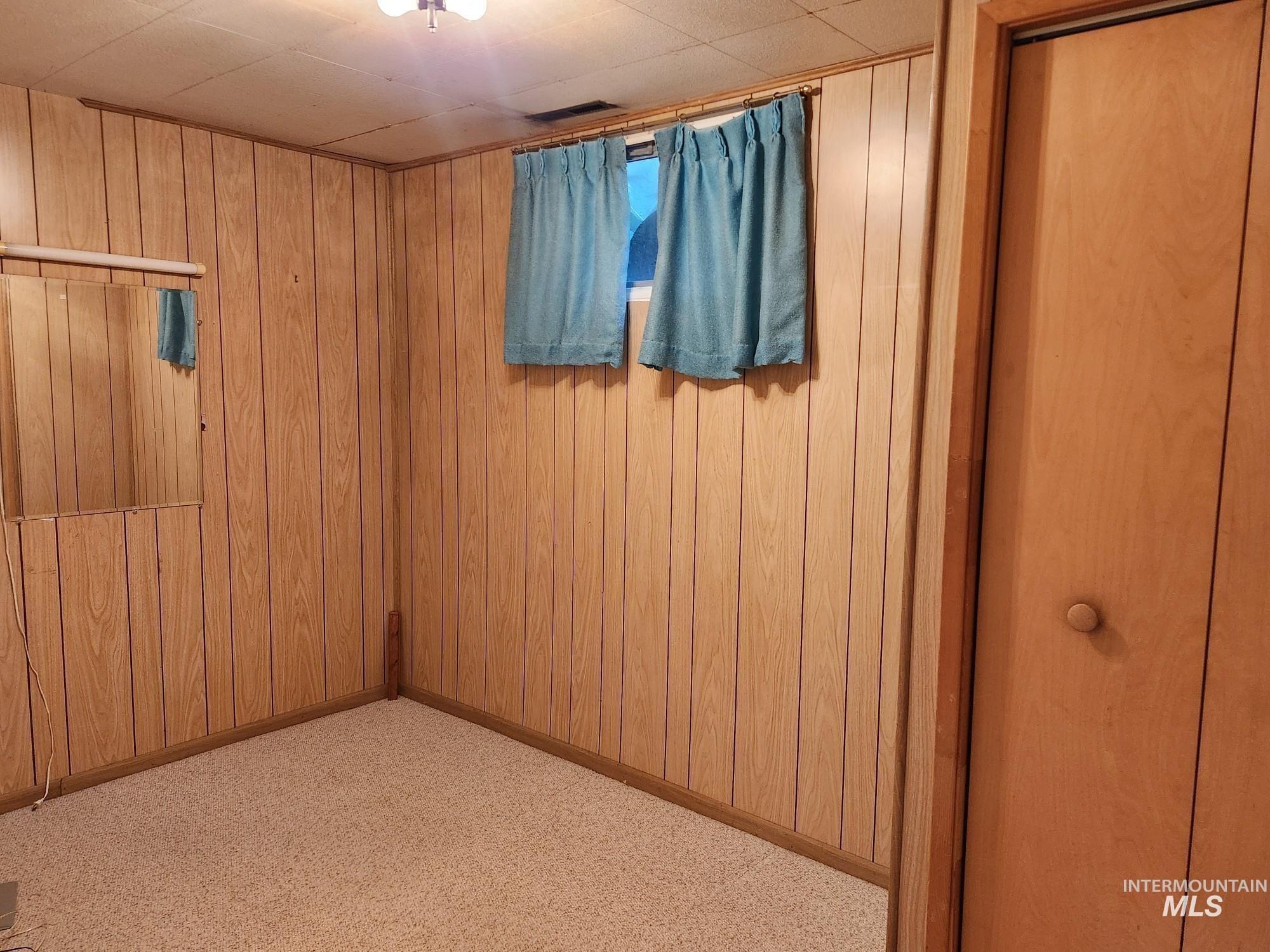 367 Woodland Rd, Kamiah, Idaho 83536, 5 Bedrooms, 2 Bathrooms, Residential For Sale, Price $795,000,MLS 98977587