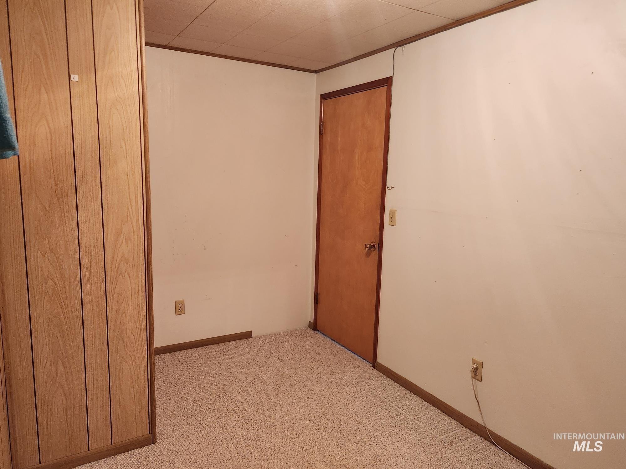 367 Woodland Rd, Kamiah, Idaho 83536, 5 Bedrooms, 2 Bathrooms, Residential For Sale, Price $795,000,MLS 98977587