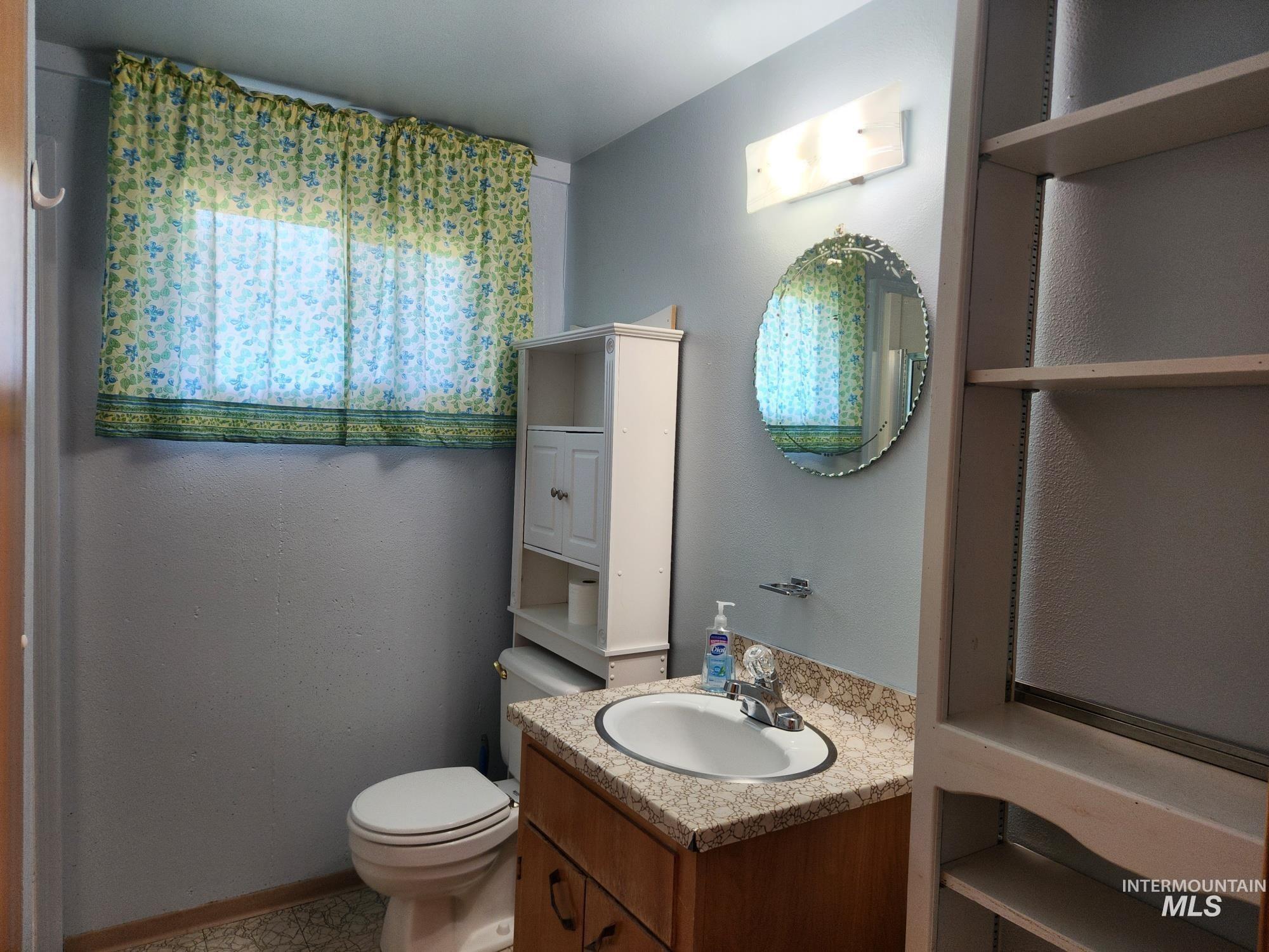 367 Woodland Rd, Kamiah, Idaho 83536, 5 Bedrooms, 2 Bathrooms, Residential For Sale, Price $795,000,MLS 98977587