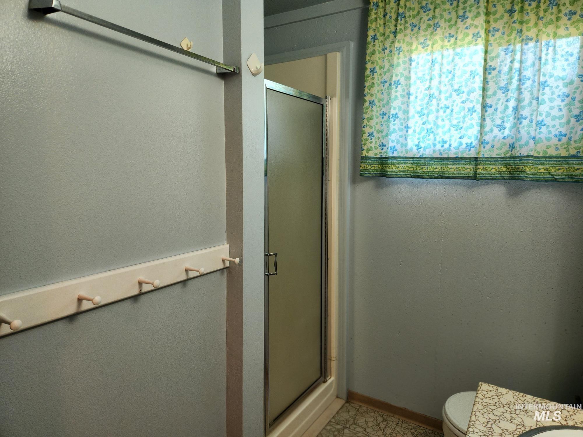 367 Woodland Rd, Kamiah, Idaho 83536, 5 Bedrooms, 2 Bathrooms, Residential For Sale, Price $795,000,MLS 98977587