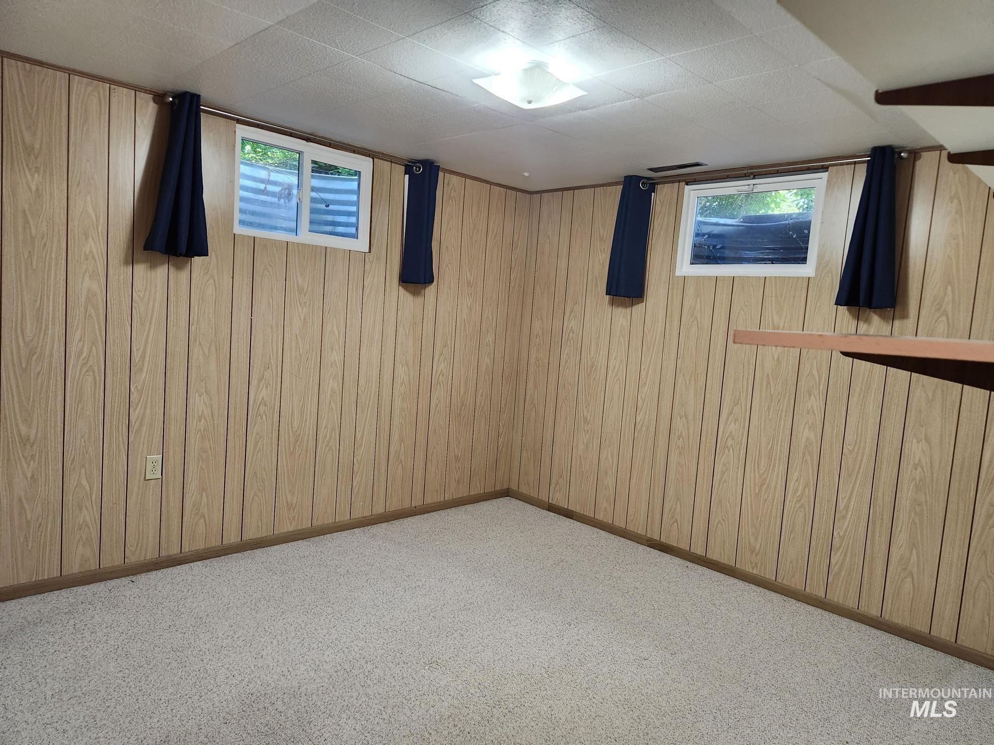 367 Woodland Rd, Kamiah, Idaho 83536, 5 Bedrooms, 2 Bathrooms, Residential For Sale, Price $795,000,MLS 98977587