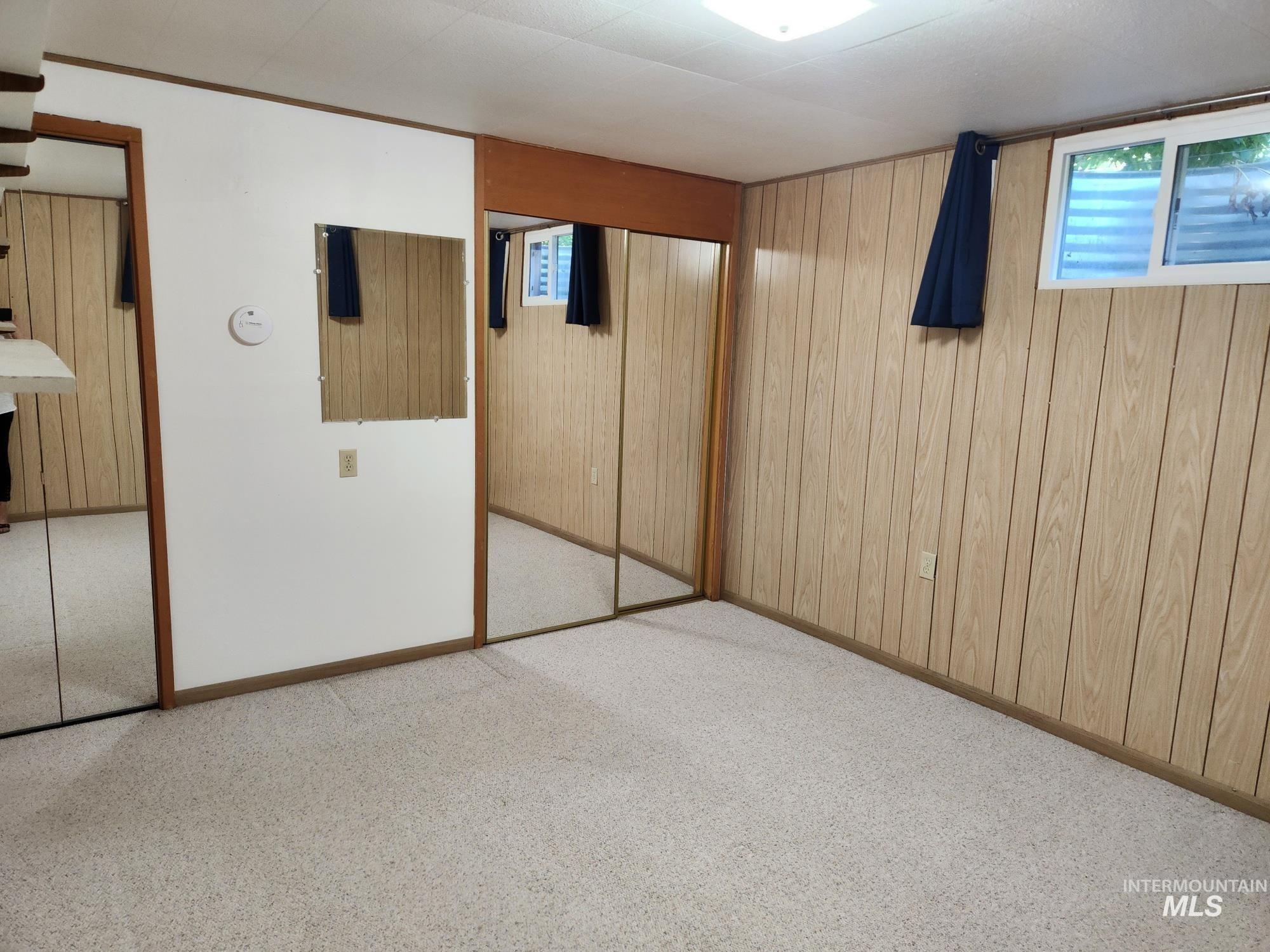 367 Woodland Rd, Kamiah, Idaho 83536, 5 Bedrooms, 2 Bathrooms, Residential For Sale, Price $795,000,MLS 98977587