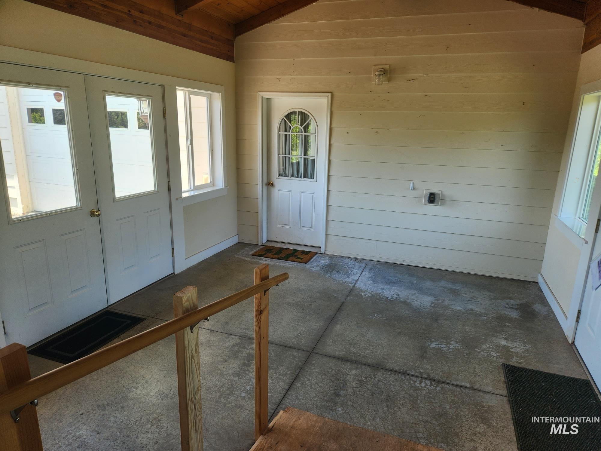 367 Woodland Rd, Kamiah, Idaho 83536, 5 Bedrooms, 2 Bathrooms, Residential For Sale, Price $795,000,MLS 98977587