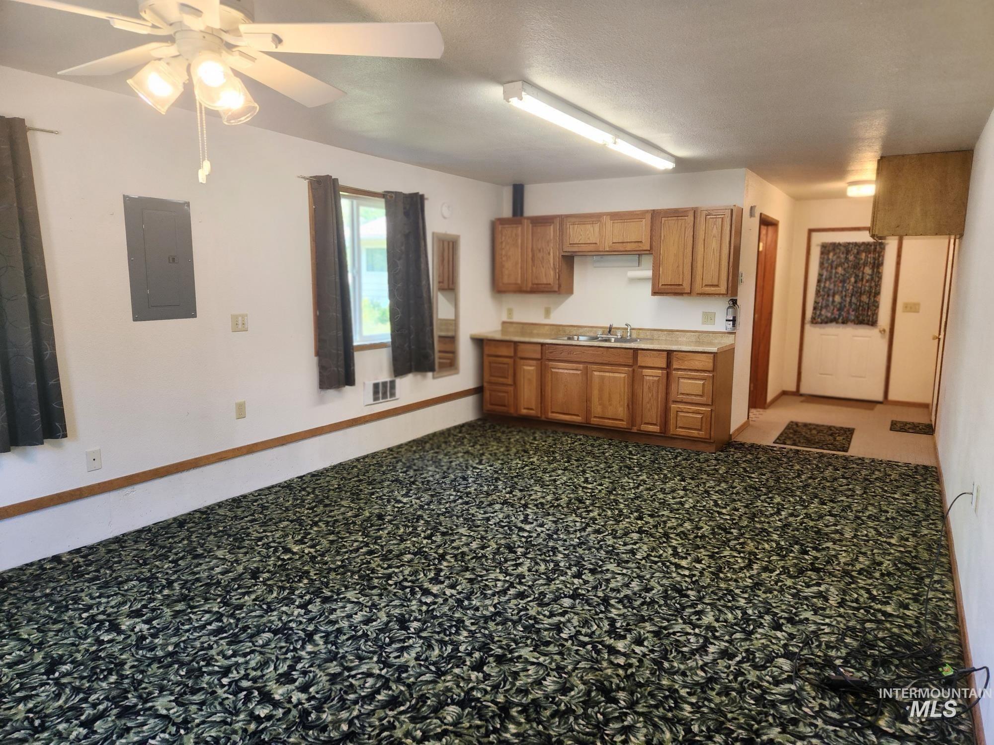 367 Woodland Rd, Kamiah, Idaho 83536, 5 Bedrooms, 2 Bathrooms, Residential For Sale, Price $795,000,MLS 98977587