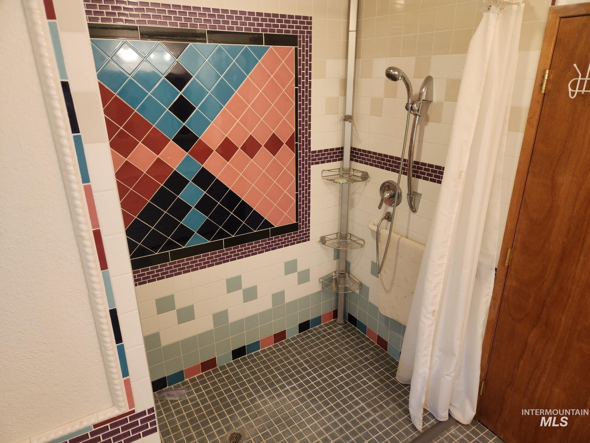 367 Woodland Rd, Kamiah, Idaho 83536, 5 Bedrooms, 2 Bathrooms, Residential For Sale, Price $795,000,MLS 98977587