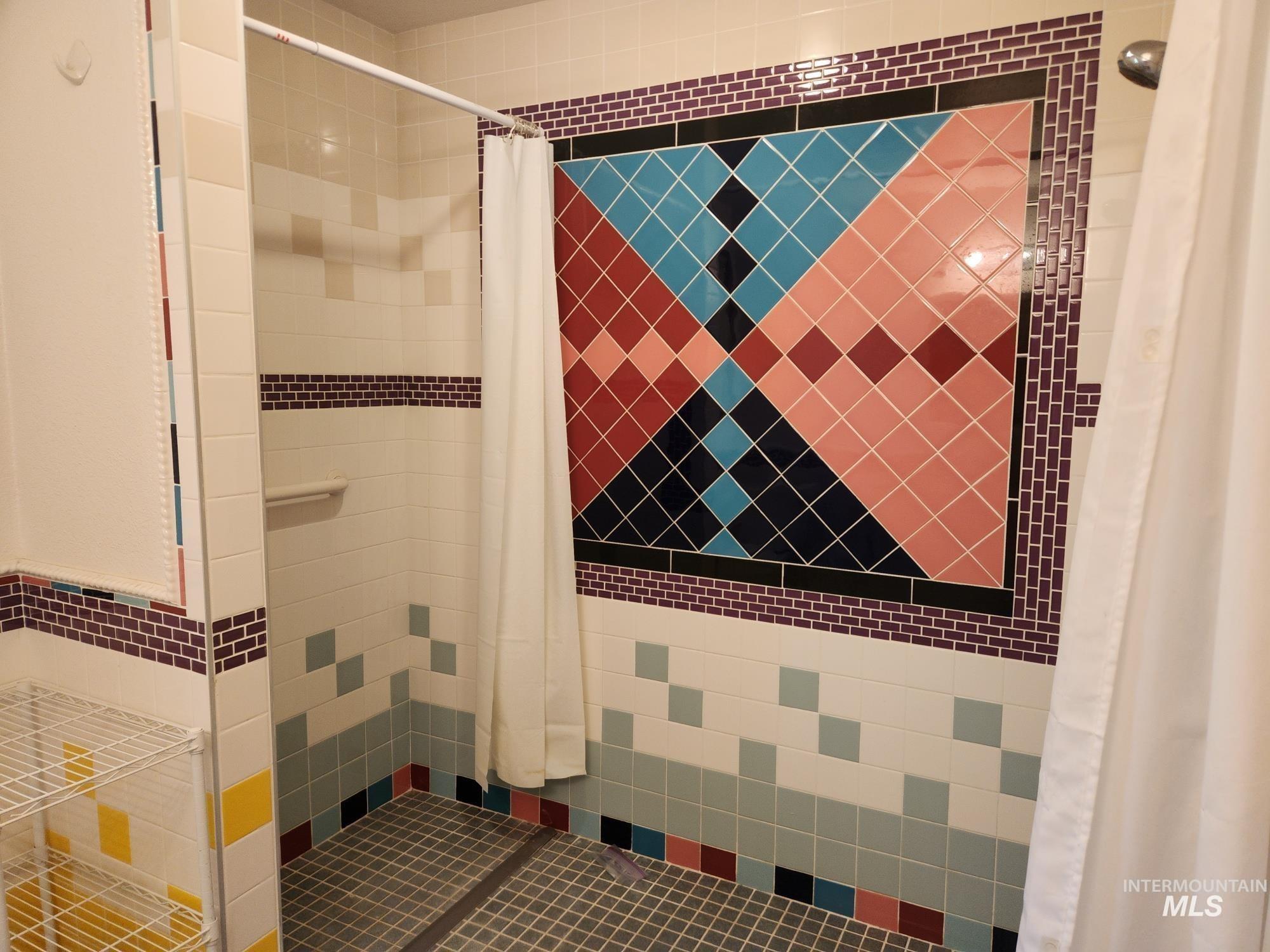 367 Woodland Rd, Kamiah, Idaho 83536, 5 Bedrooms, 2 Bathrooms, Residential For Sale, Price $795,000,MLS 98977587