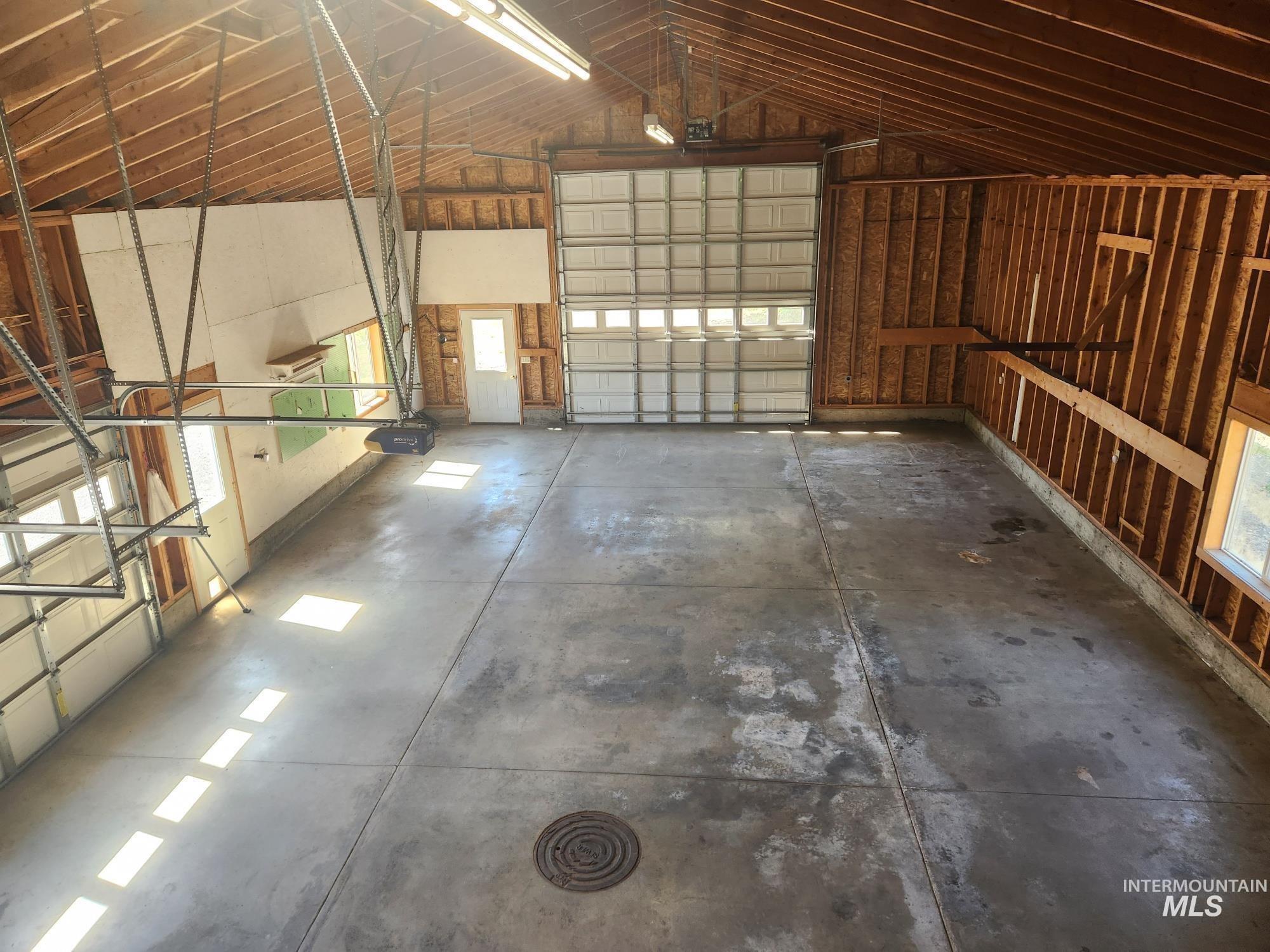 367 Woodland Rd, Kamiah, Idaho 83536, 5 Bedrooms, 2 Bathrooms, Residential For Sale, Price $795,000,MLS 98977587