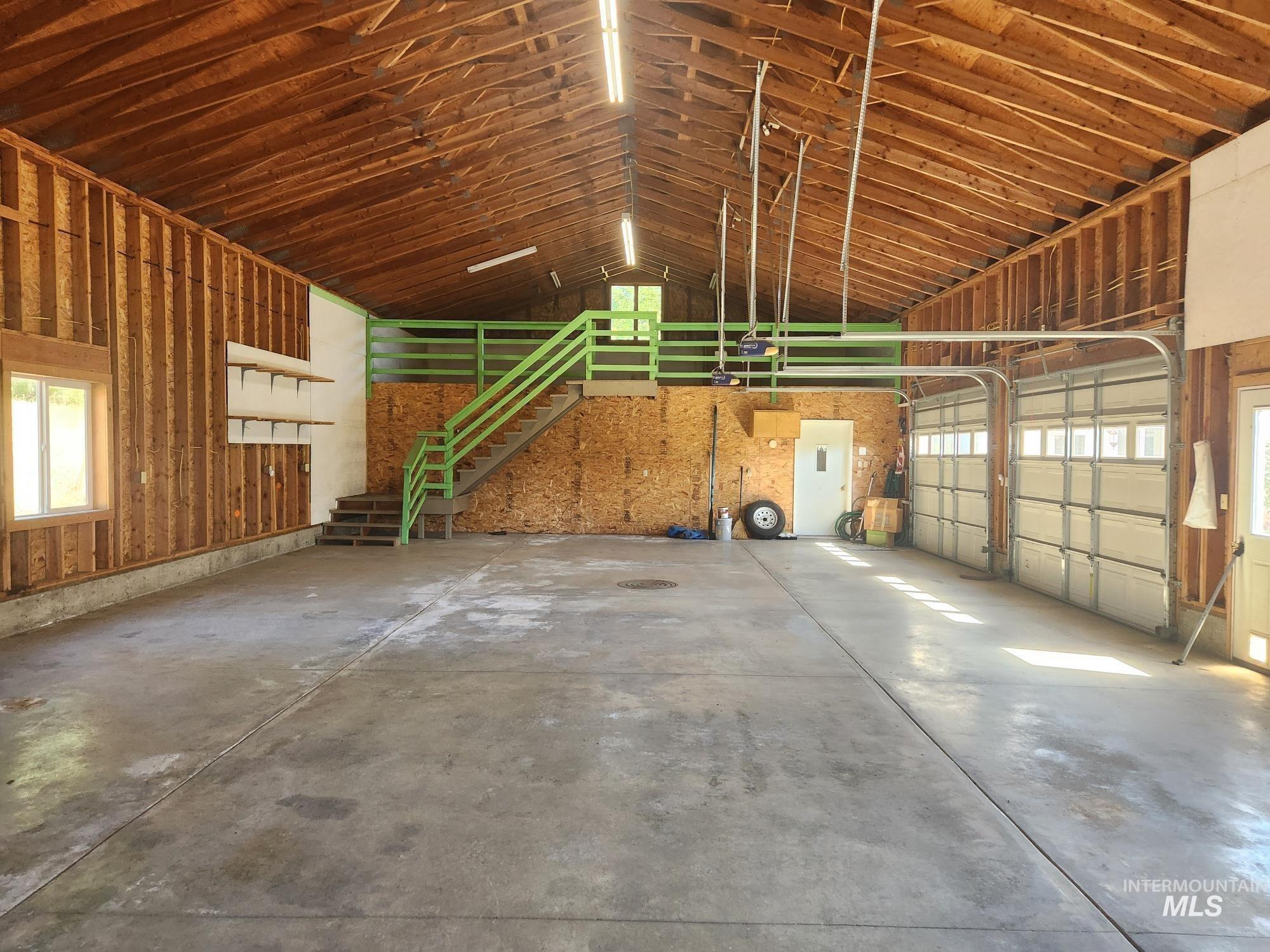 367 Woodland Rd, Kamiah, Idaho 83536, 5 Bedrooms, 2 Bathrooms, Residential For Sale, Price $795,000,MLS 98977587