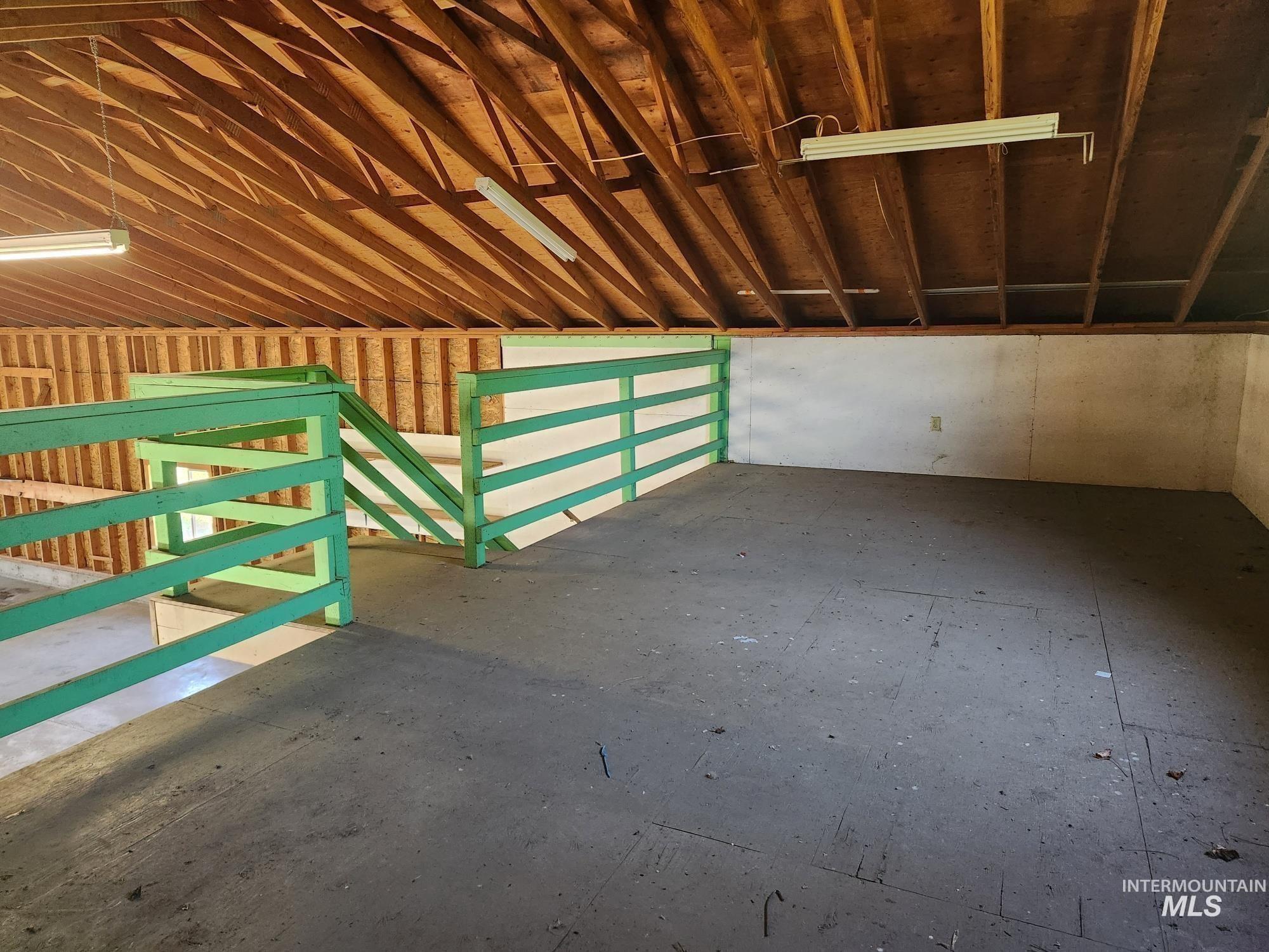 367 Woodland Rd, Kamiah, Idaho 83536, 5 Bedrooms, 2 Bathrooms, Residential For Sale, Price $795,000,MLS 98977587