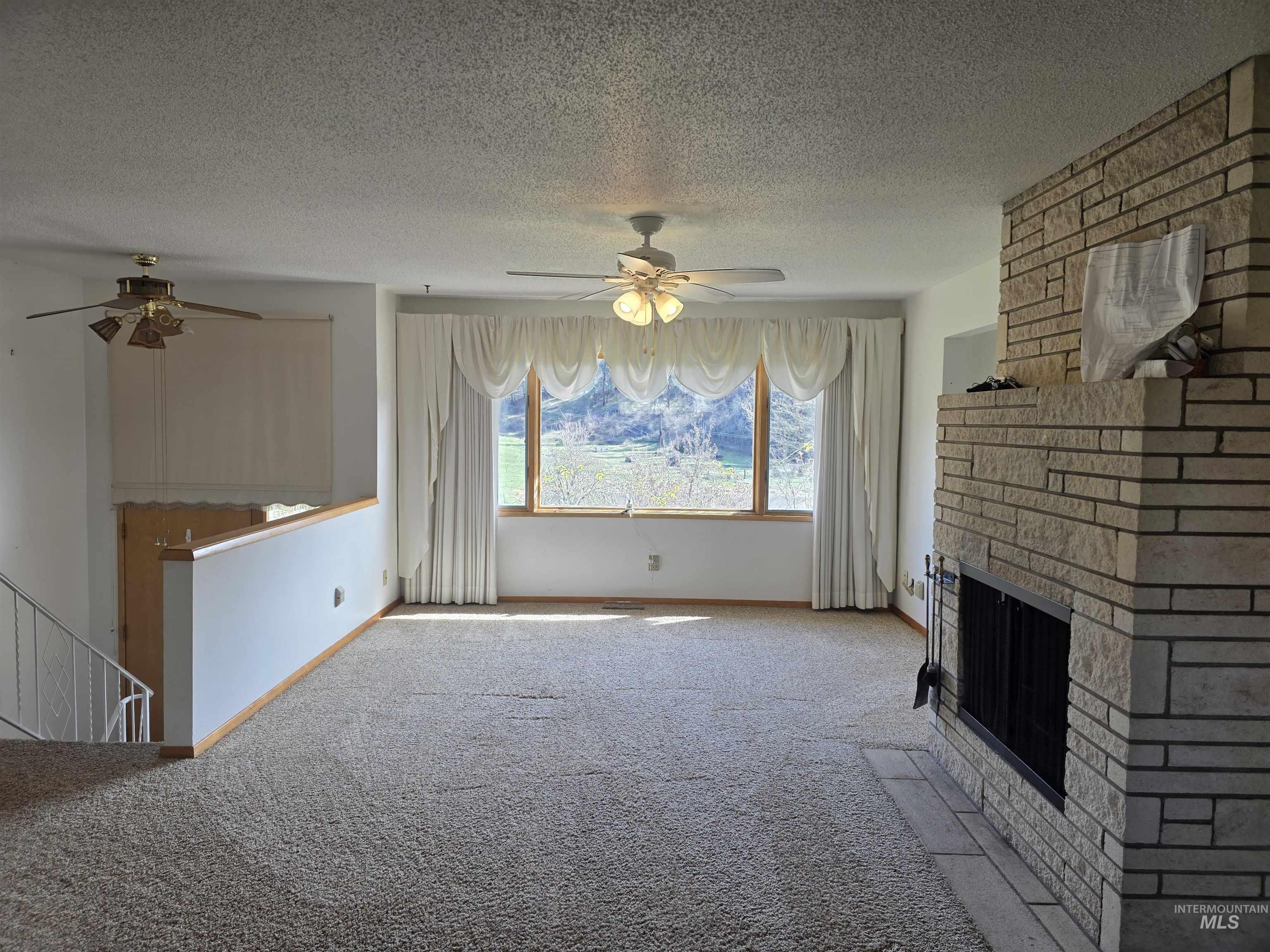 367 Woodland Rd, Kamiah, Idaho 83536, 5 Bedrooms, 2 Bathrooms, Residential For Sale, Price $795,000,MLS 98977587