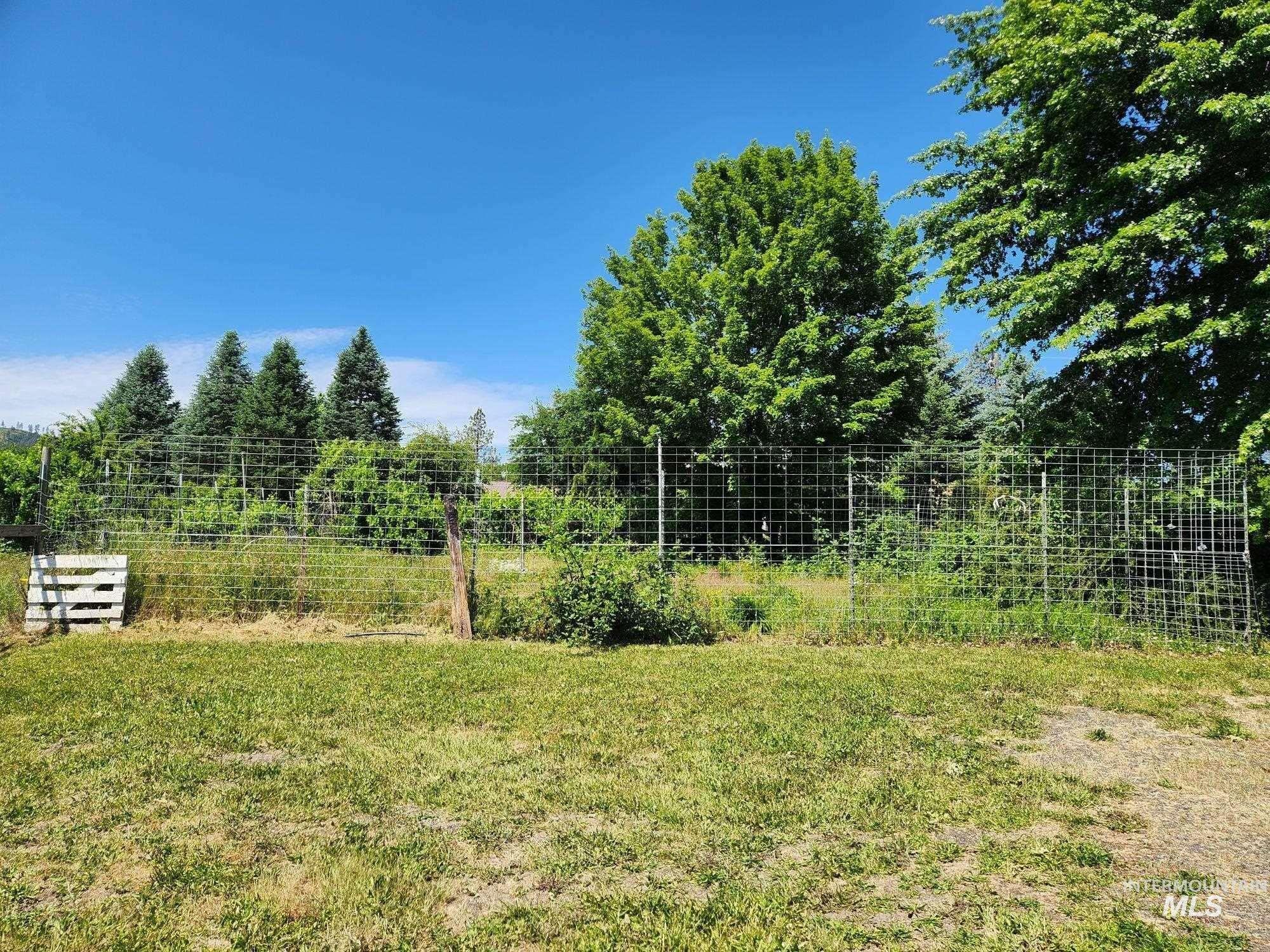 367 Woodland Rd, Kamiah, Idaho 83536, 5 Bedrooms, 2 Bathrooms, Residential For Sale, Price $795,000,MLS 98977587