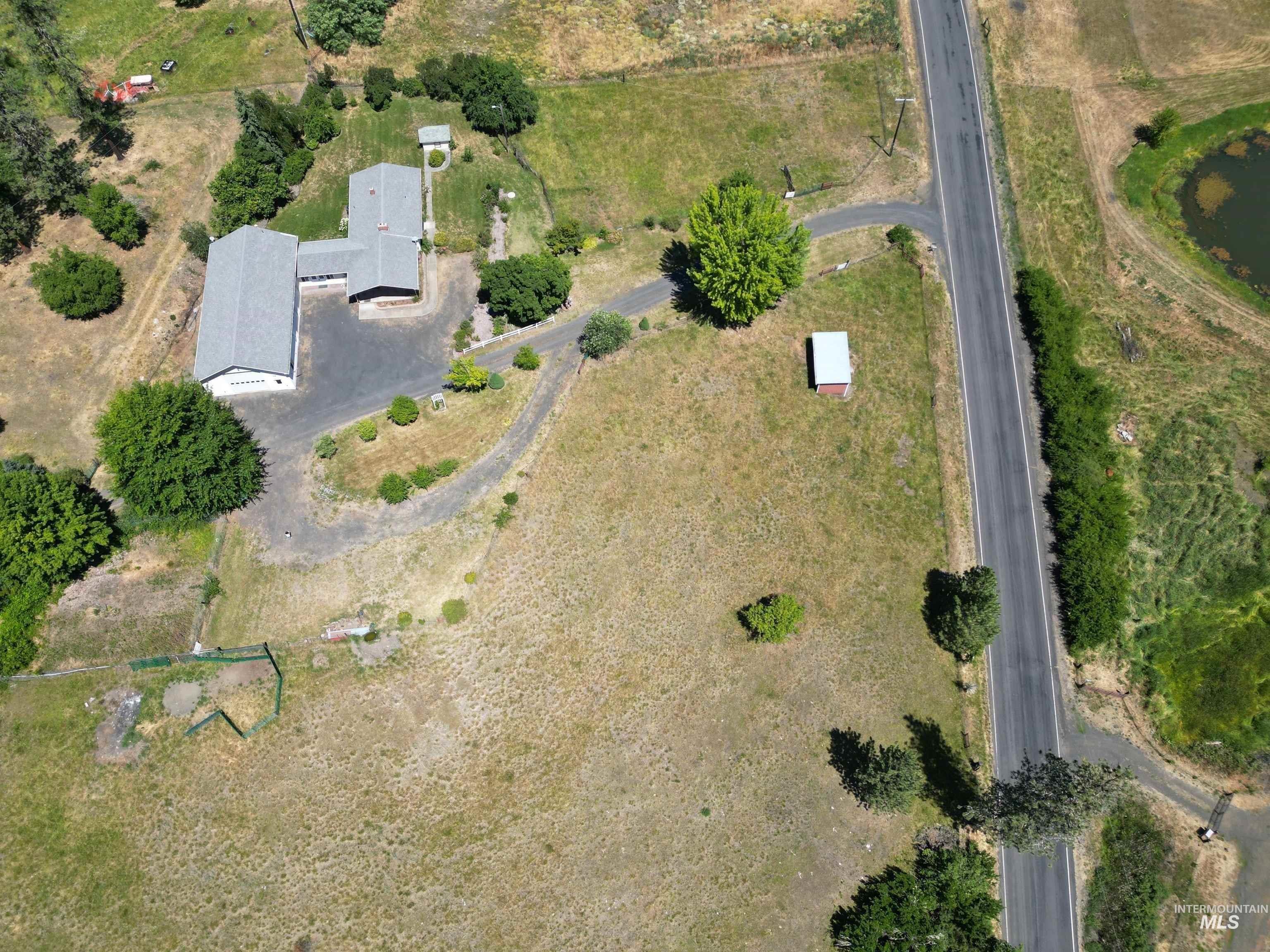 367 Woodland Rd, Kamiah, Idaho 83536, 5 Bedrooms, 2 Bathrooms, Residential For Sale, Price $795,000,MLS 98977587