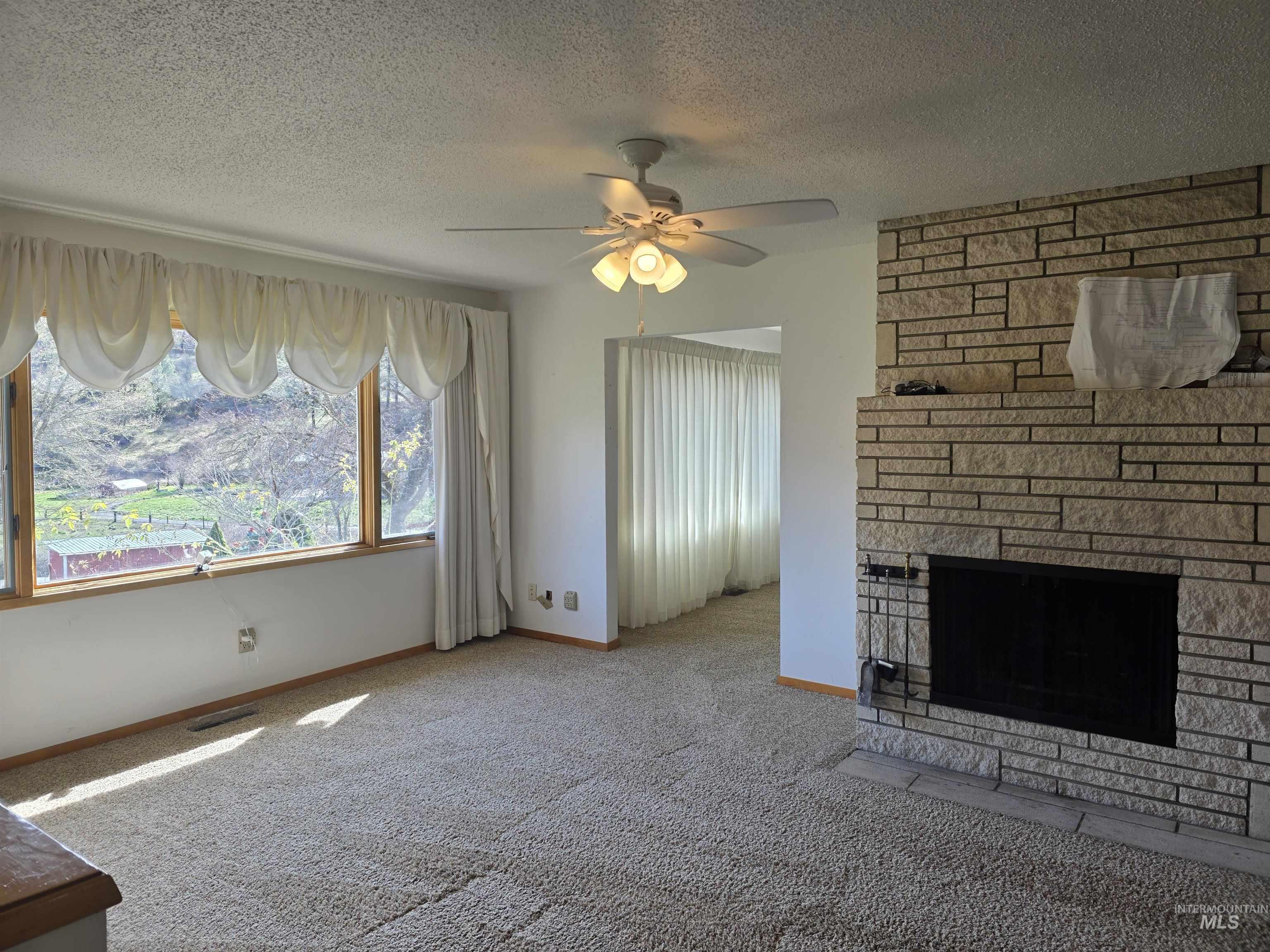 367 Woodland Rd, Kamiah, Idaho 83536, 5 Bedrooms, 2 Bathrooms, Residential For Sale, Price $795,000,MLS 98977587