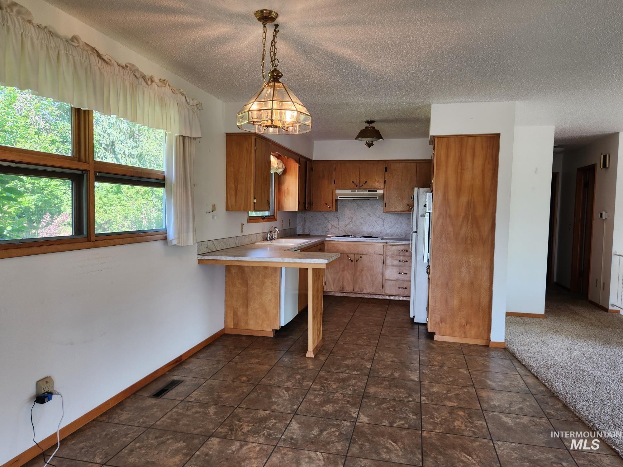 367 Woodland Rd, Kamiah, Idaho 83536, 5 Bedrooms, 2 Bathrooms, Residential For Sale, Price $795,000,MLS 98977587